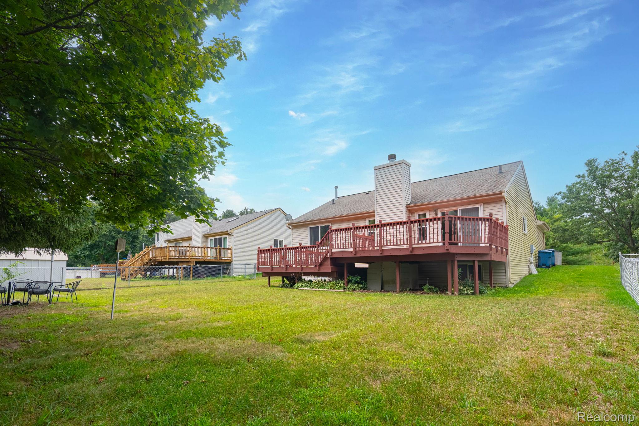 15177 Seeley Drive Property Photo 31