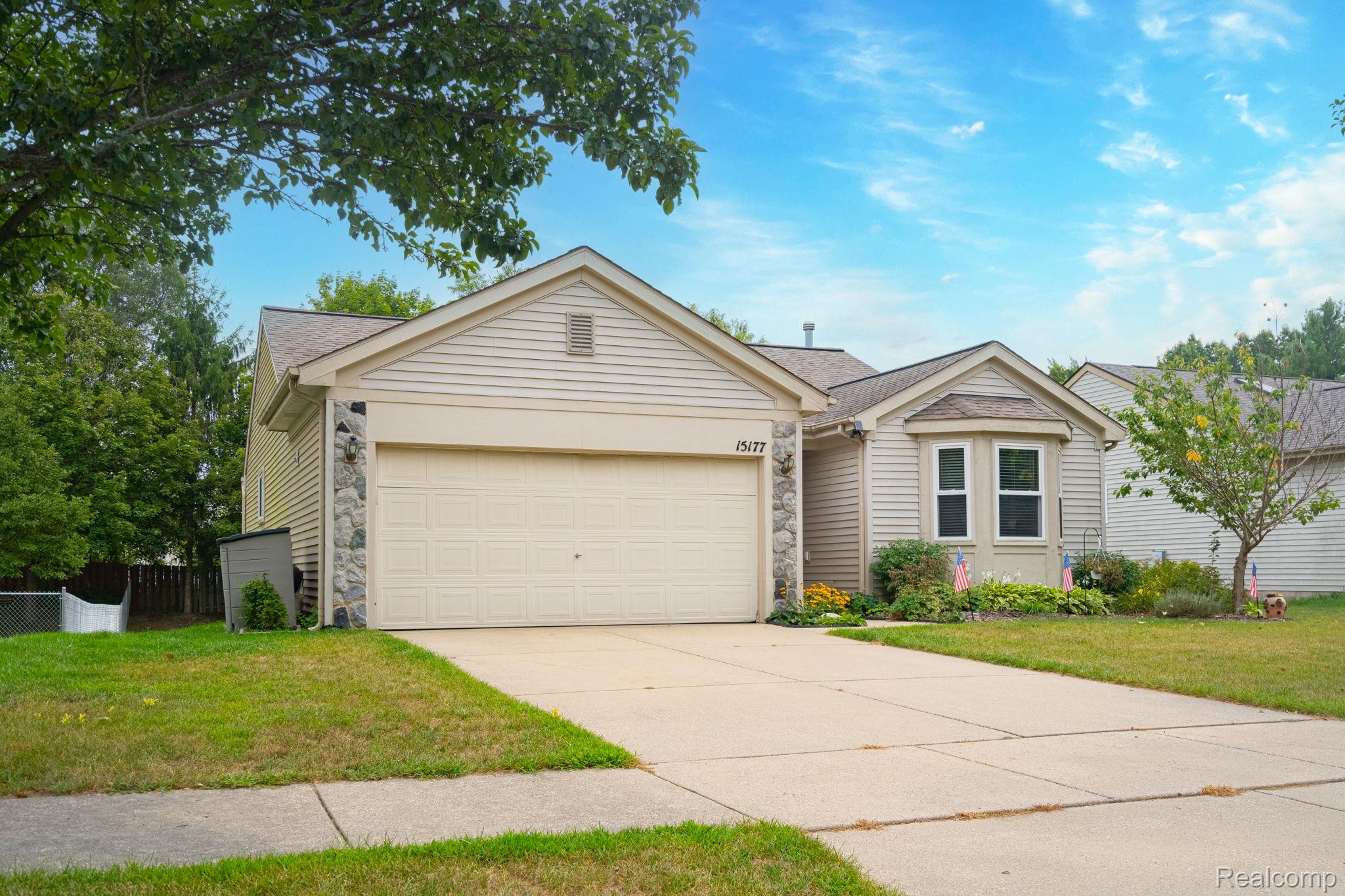 15177 Seeley Drive Property Photo 32