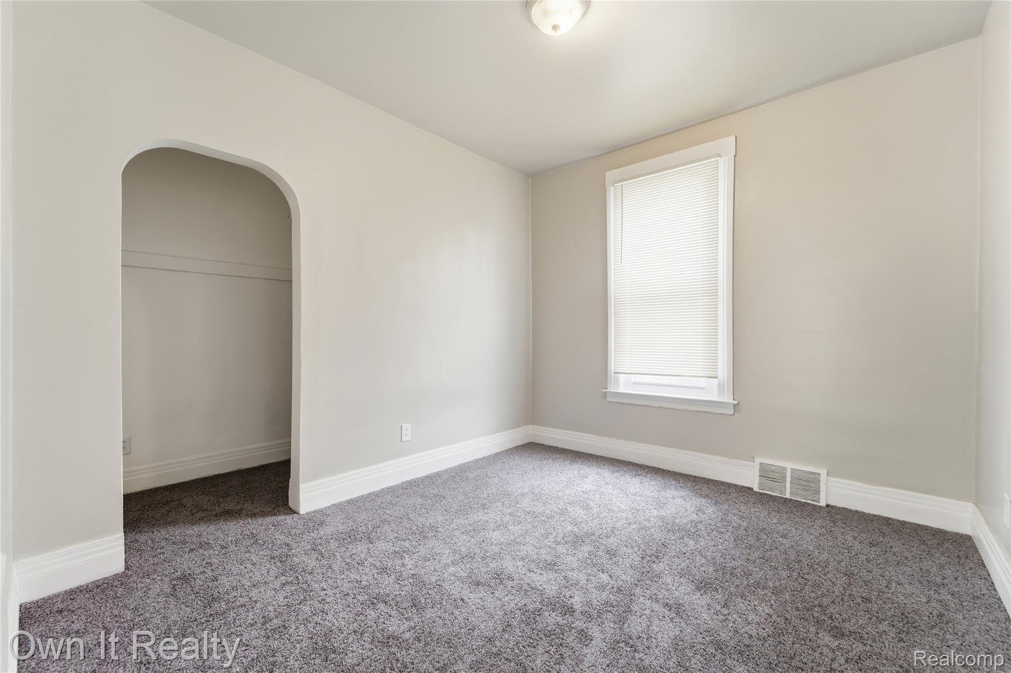 14761 Stephens Drive Property Photo 15