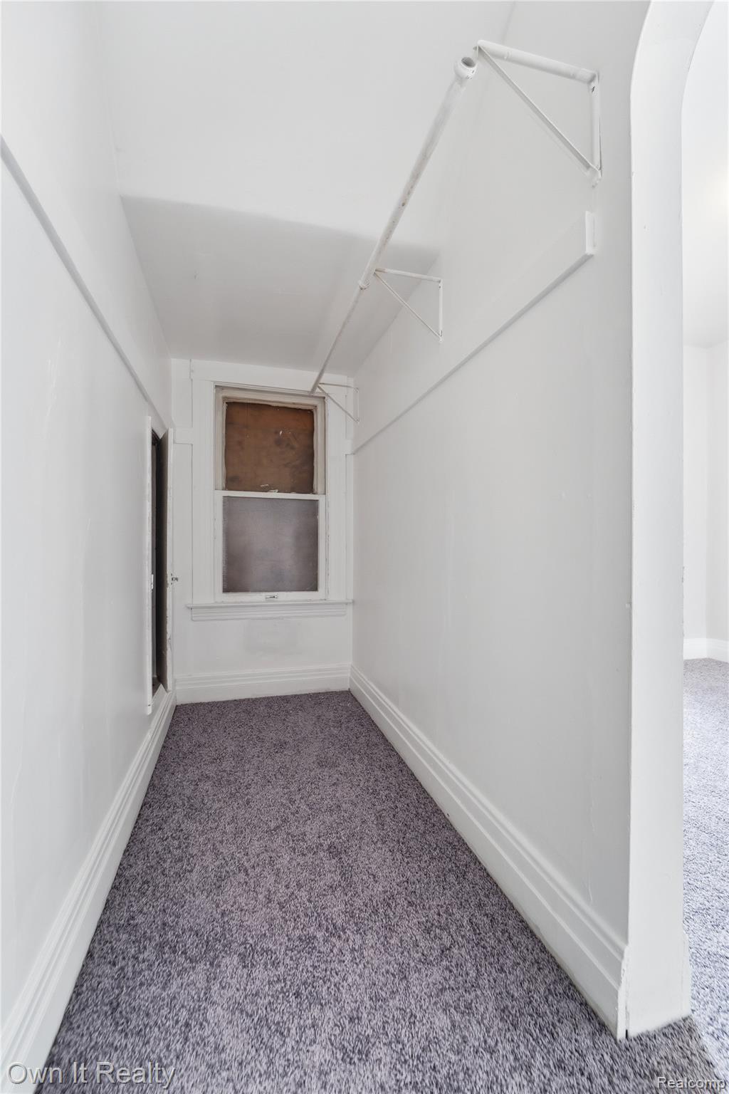 14761 Stephens Drive Property Photo 17