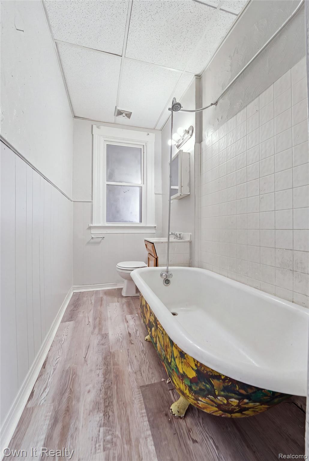 14761 Stephens Drive Property Photo 18