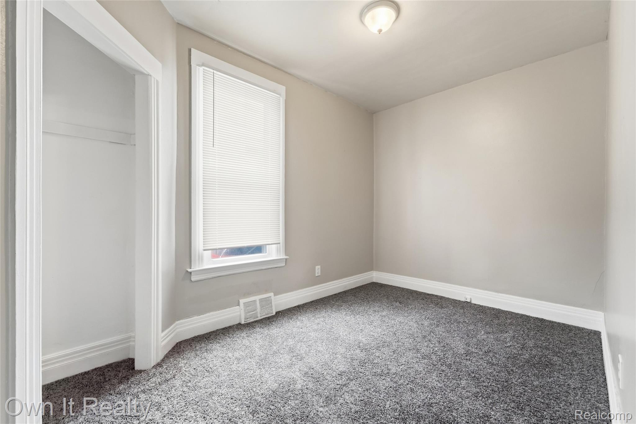 14761 Stephens Drive Property Photo 19