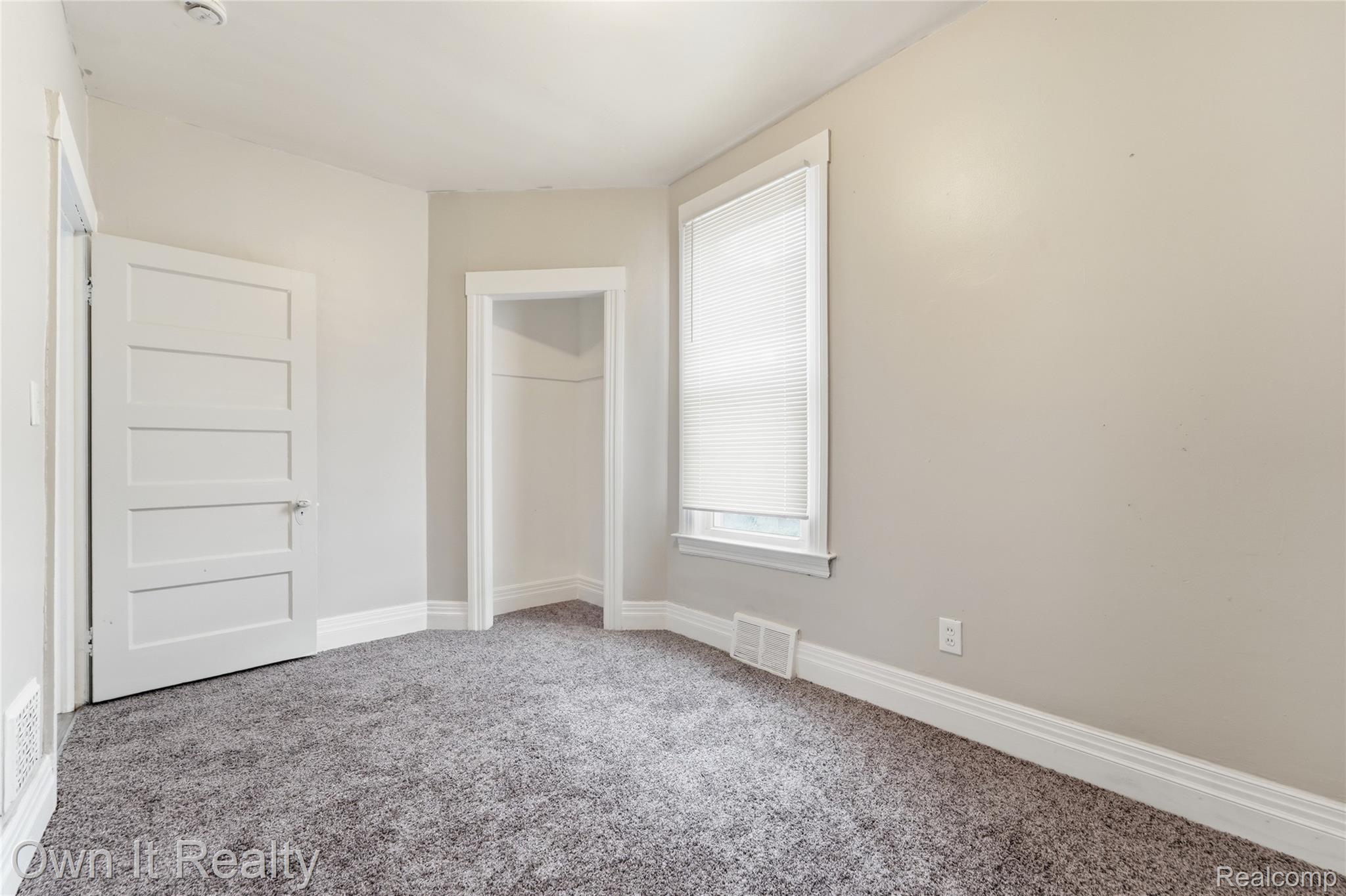14761 Stephens Drive Property Photo 20