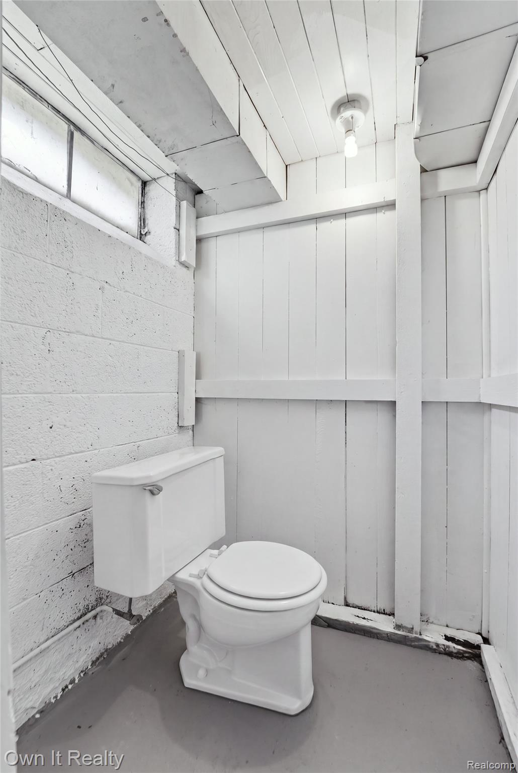14761 Stephens Drive Property Photo 24
