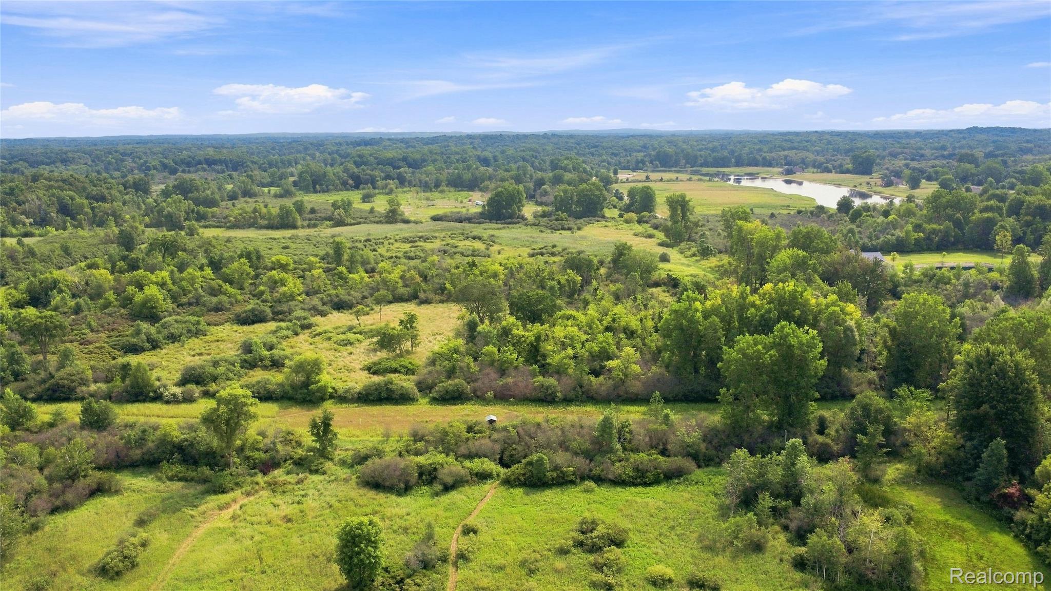 1705 S Sashabaw Road Property Photo 3