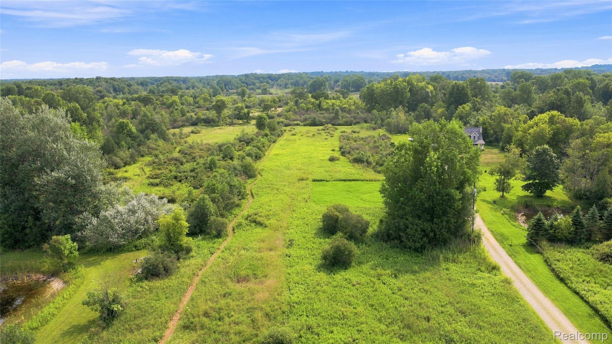 1705 S Sashabaw Road Property Photo 7