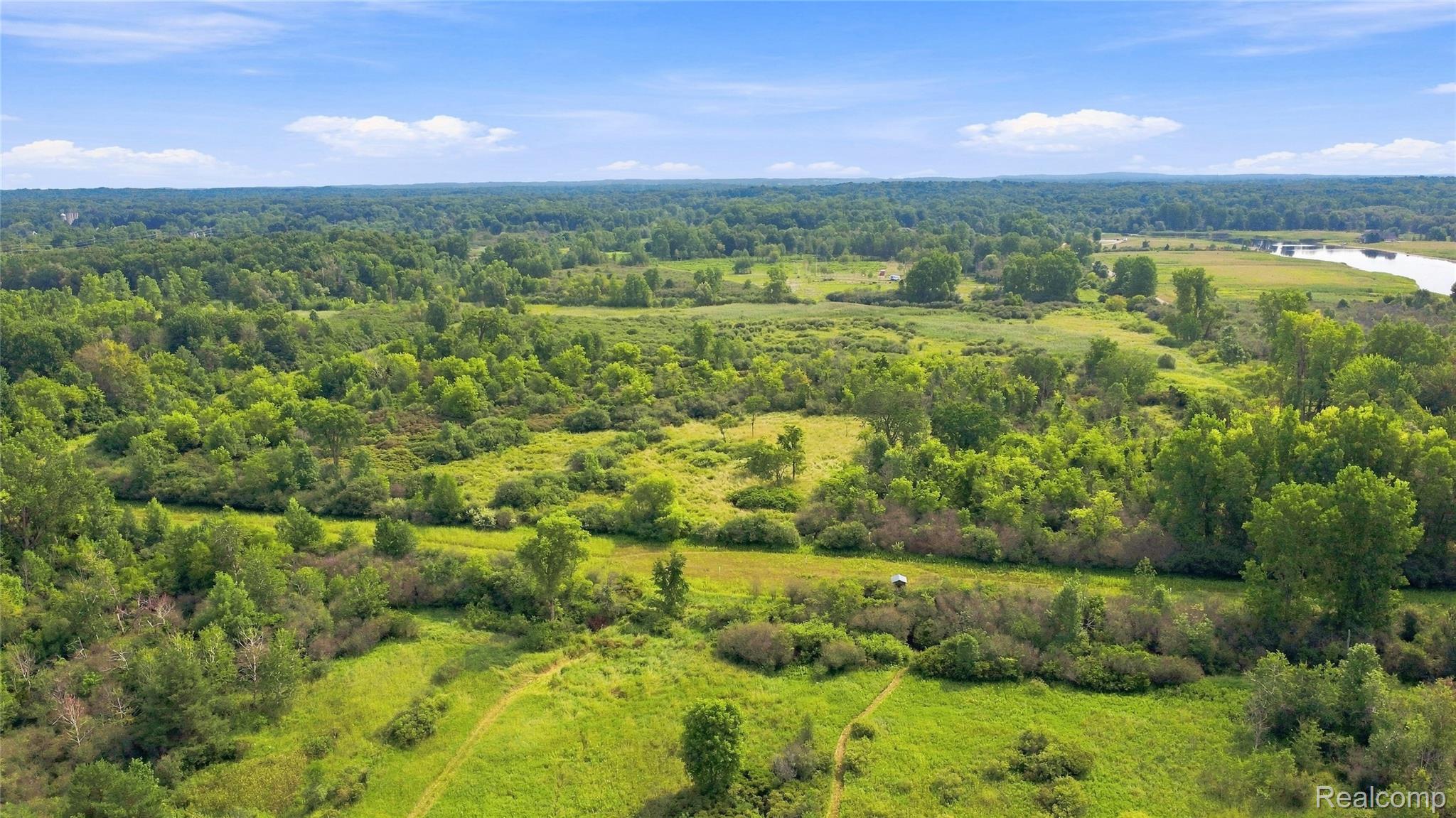 1705 S Sashabaw Road Property Photo 9