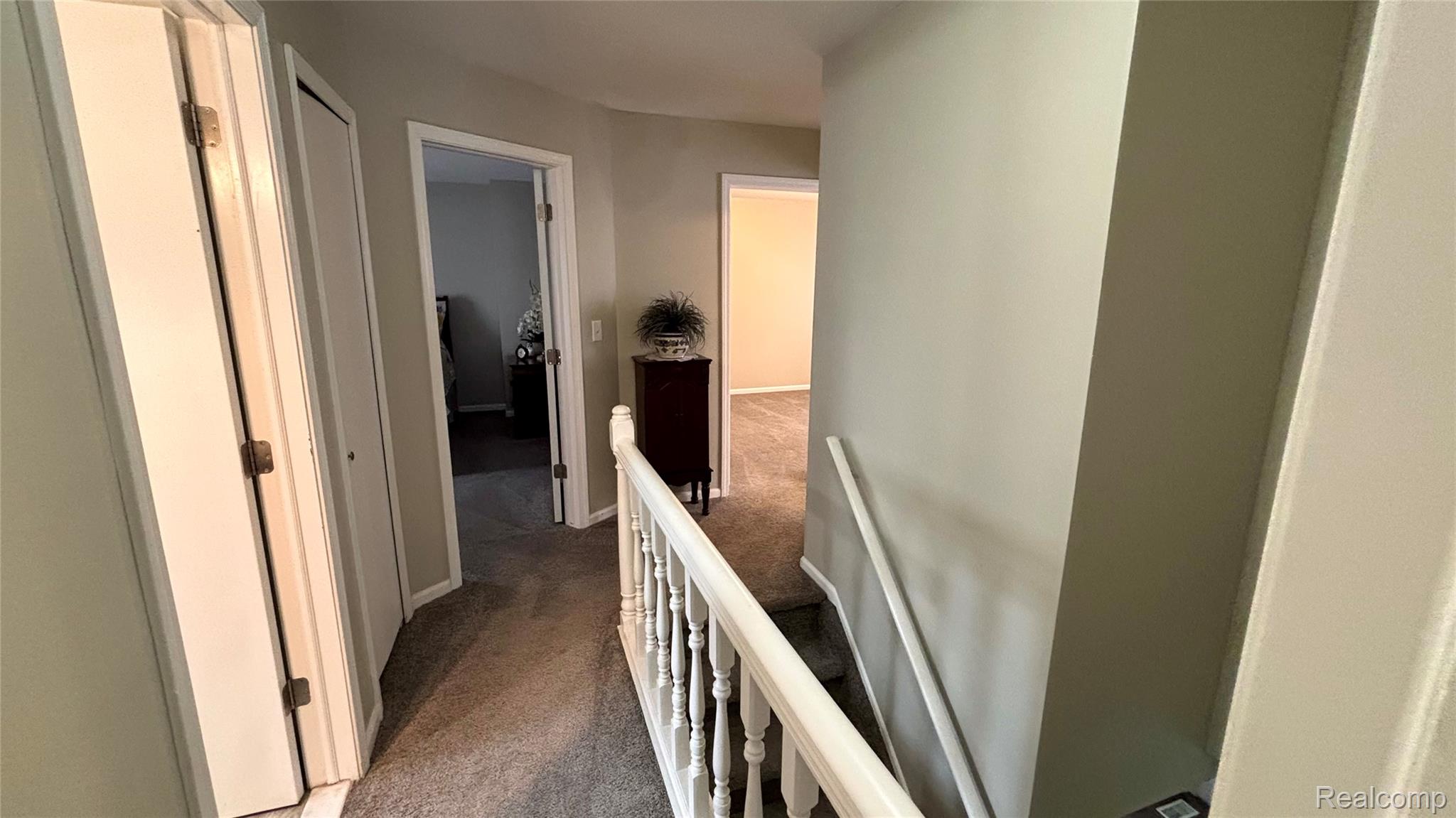 44783 Lake Crest Drive Property Photo 15