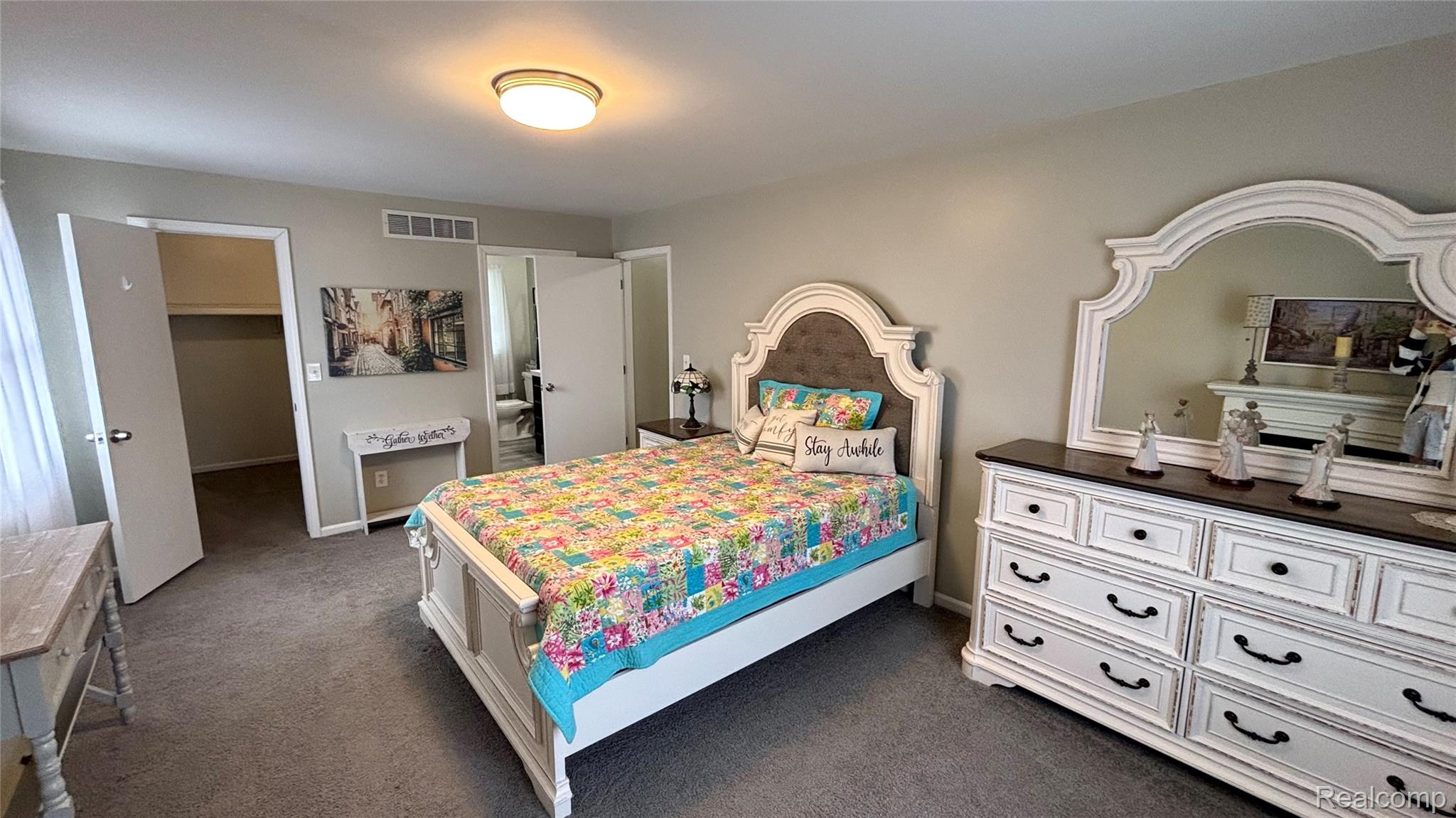 44783 Lake Crest Drive Property Photo 16