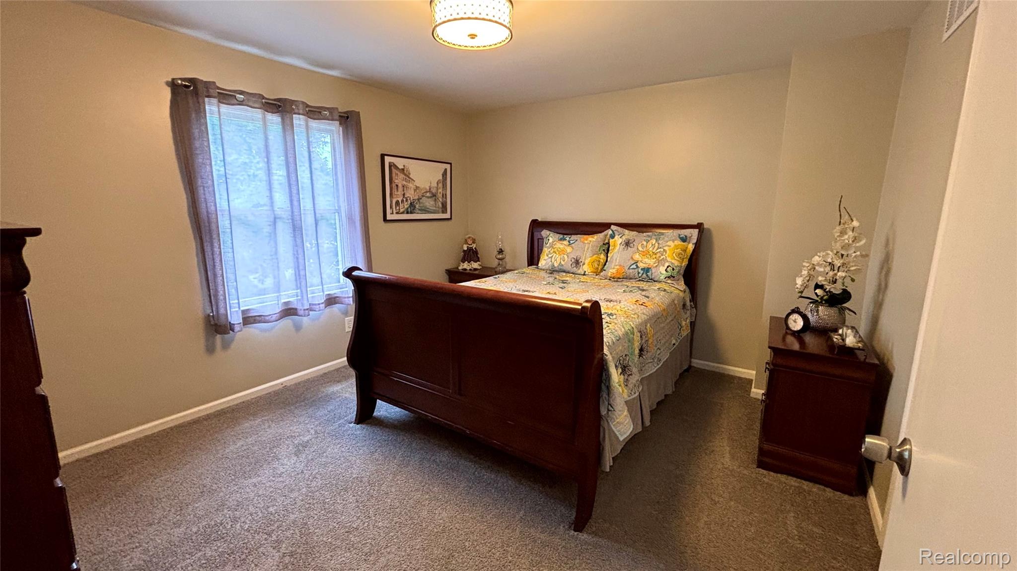 44783 Lake Crest Drive Property Photo 19