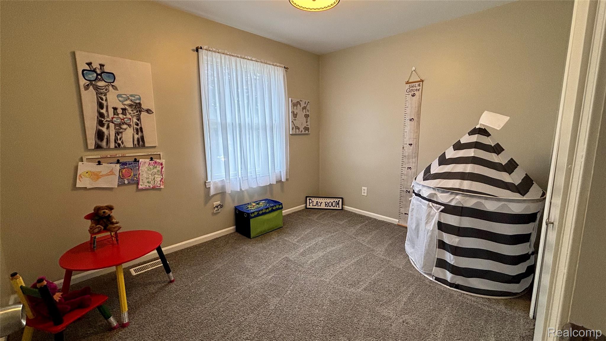 44783 Lake Crest Drive Property Photo 22