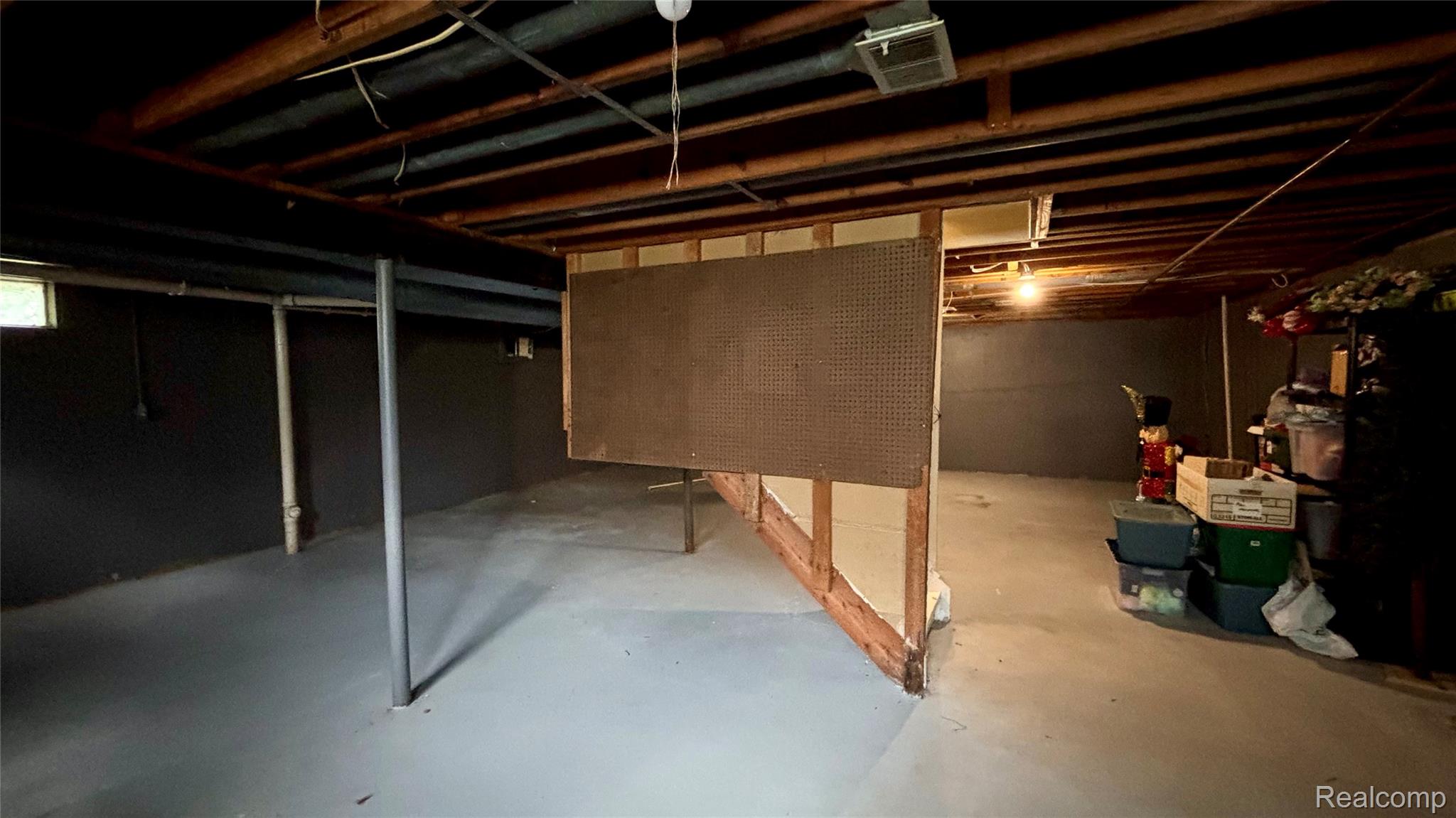 44783 Lake Crest Drive Property Photo 24