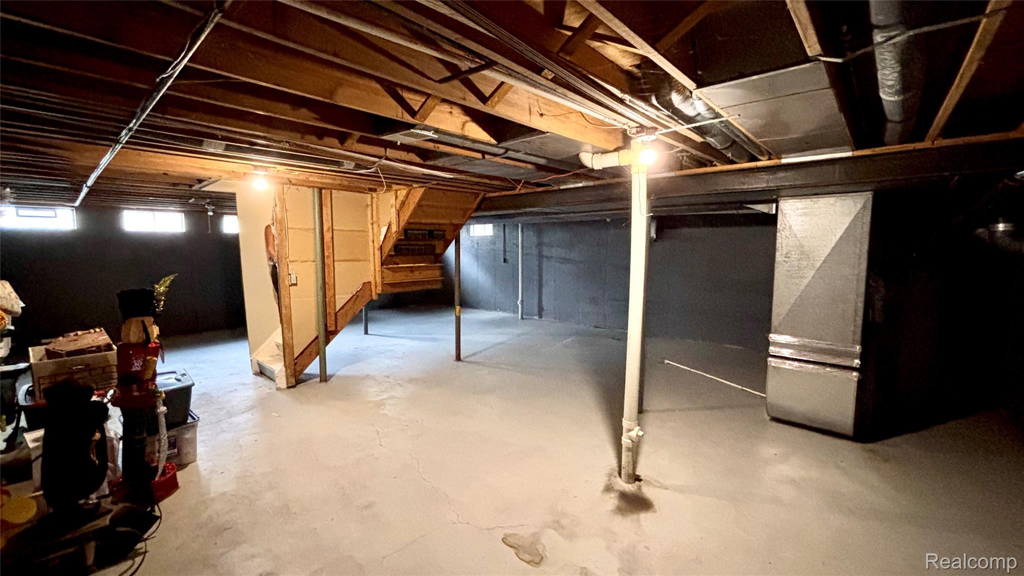 44783 Lake Crest Drive Property Photo 25