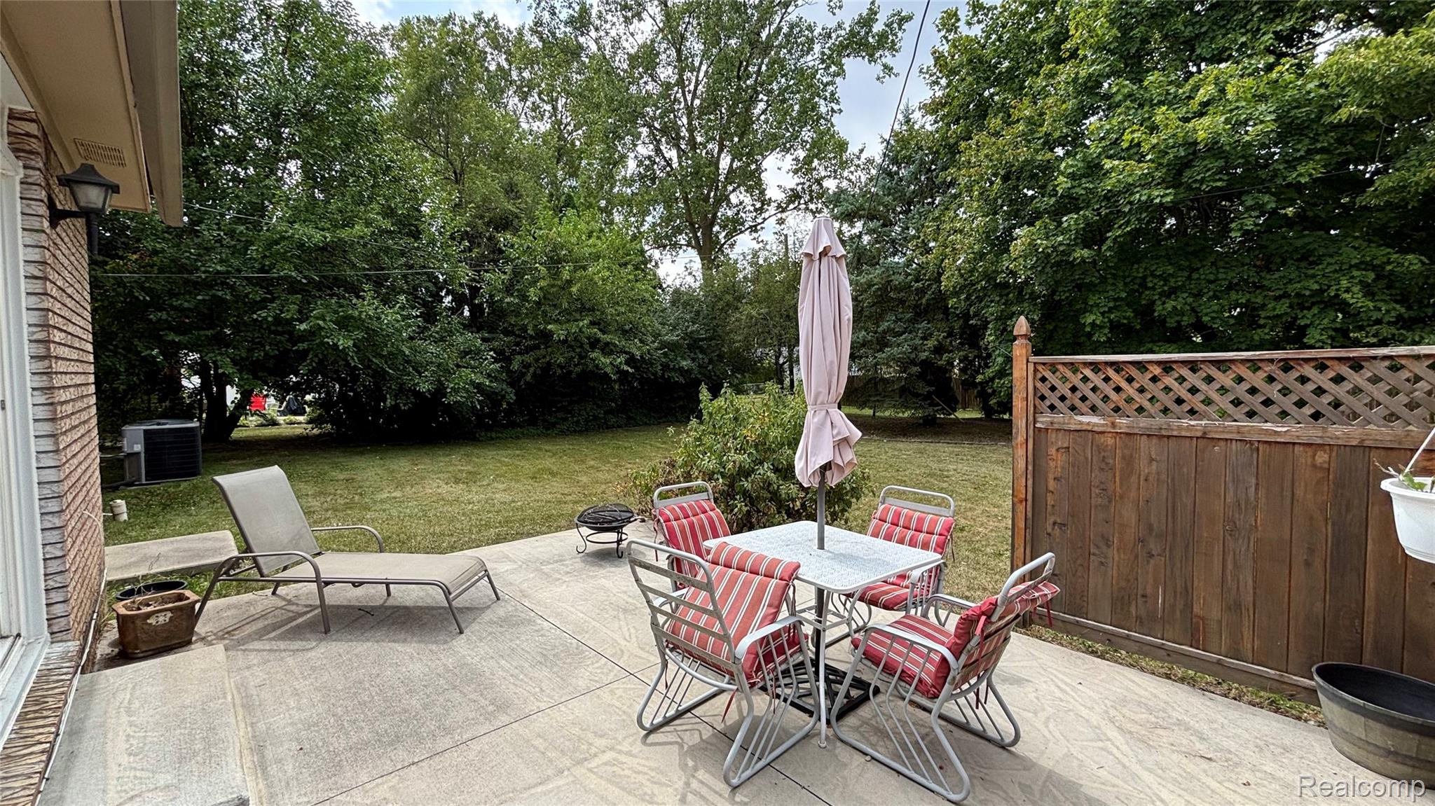 44783 Lake Crest Drive Property Photo 26