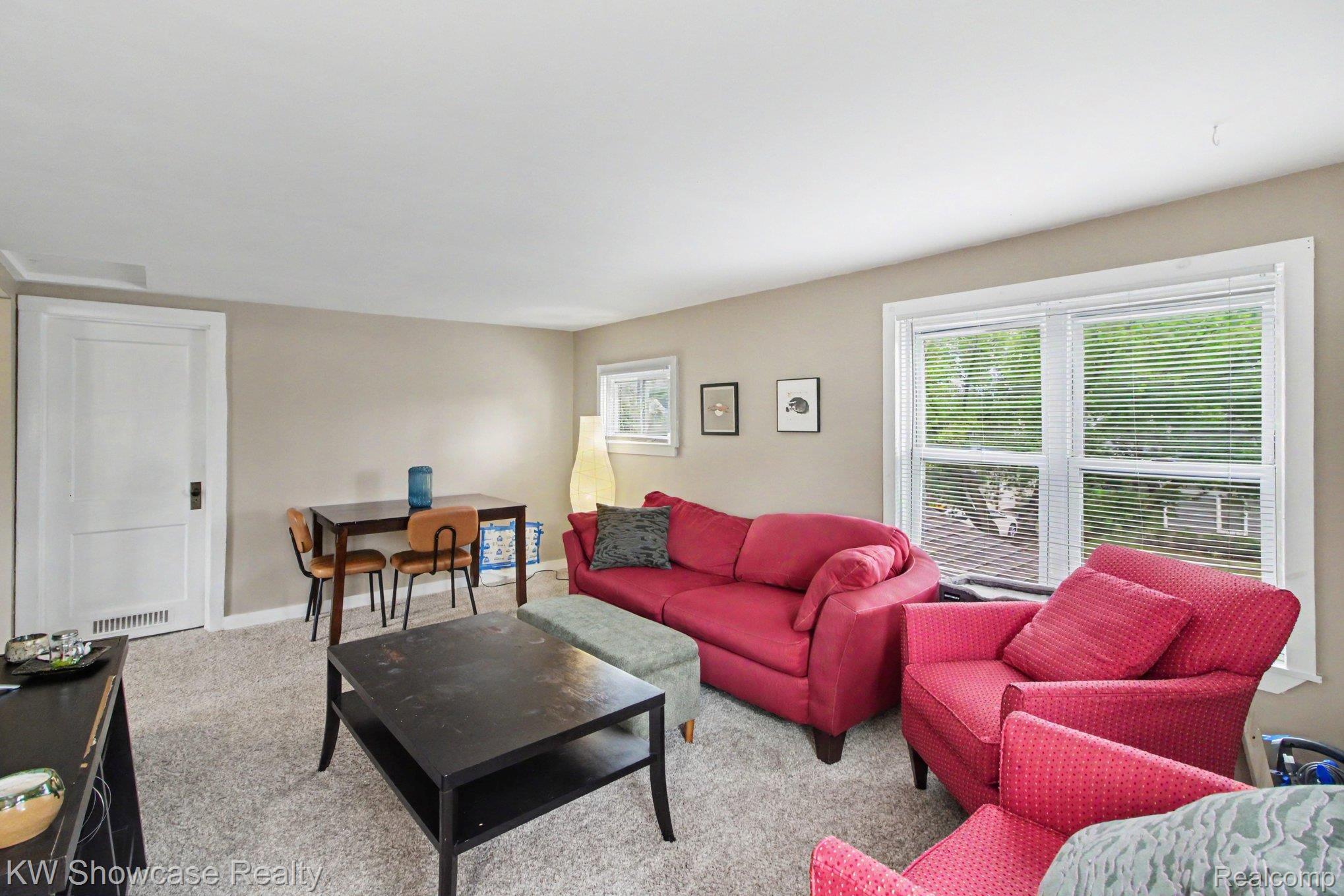 3021 Goodrich Street Property Photo 7