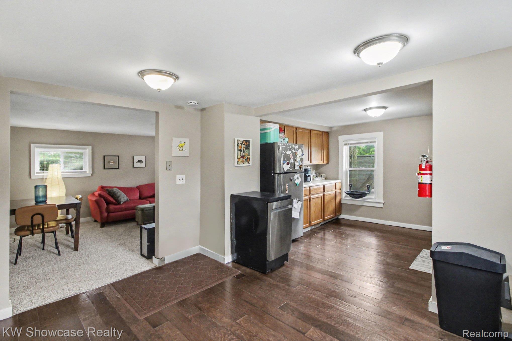 3021 Goodrich Street Property Photo 9