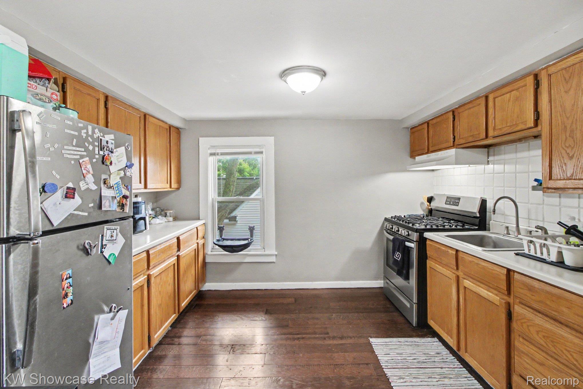 3021 Goodrich Street Property Photo 10