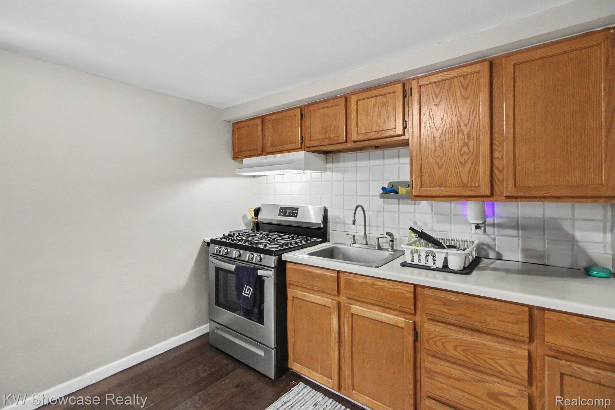 3021 Goodrich Street Property Photo 11