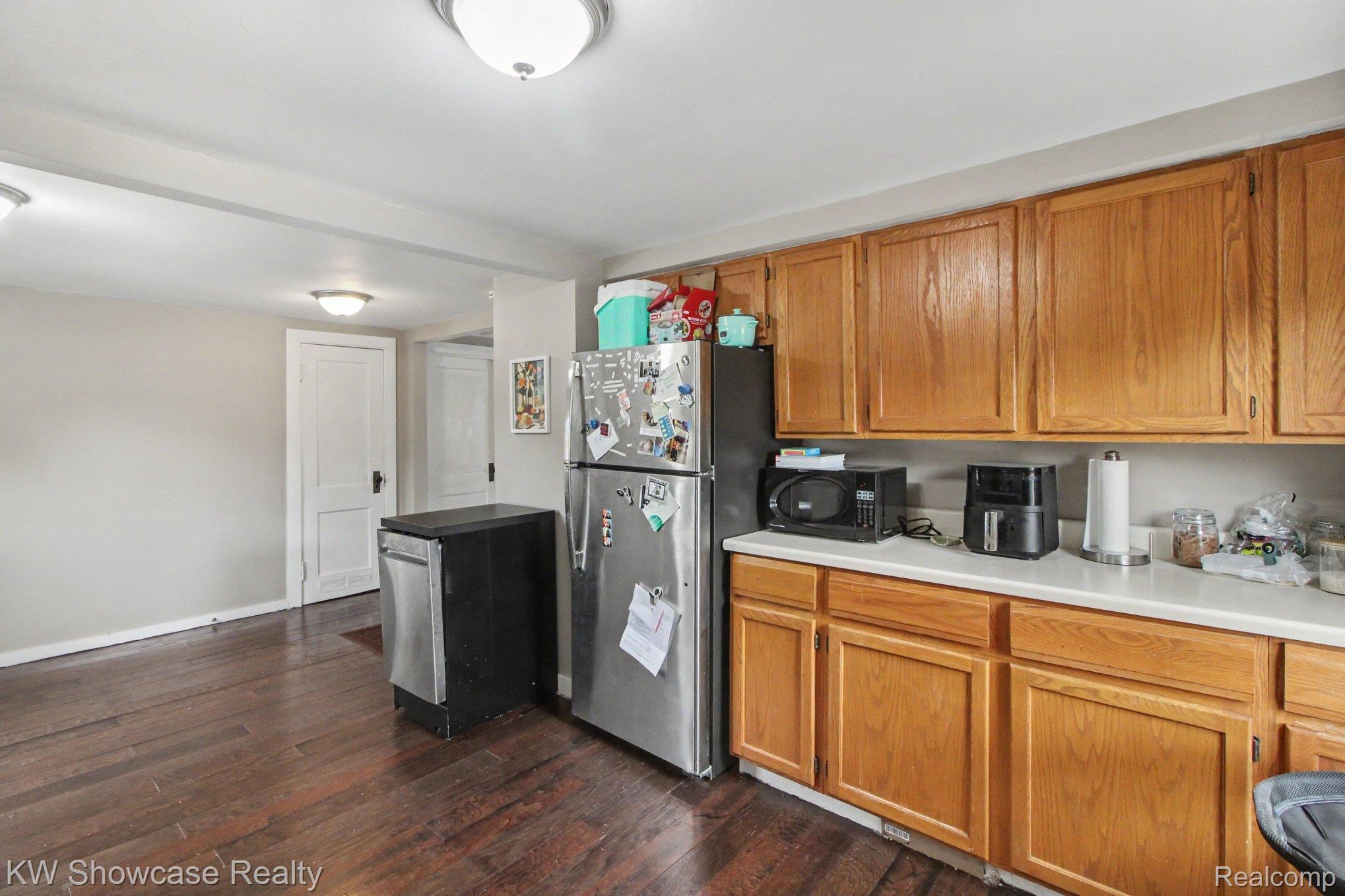 3021 Goodrich Street Property Photo 12