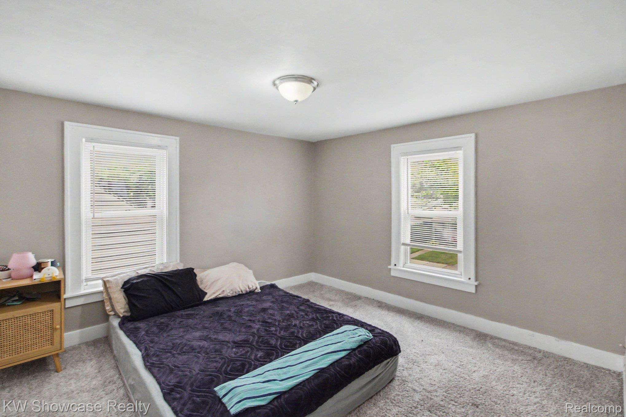 3021 Goodrich Street Property Photo 13