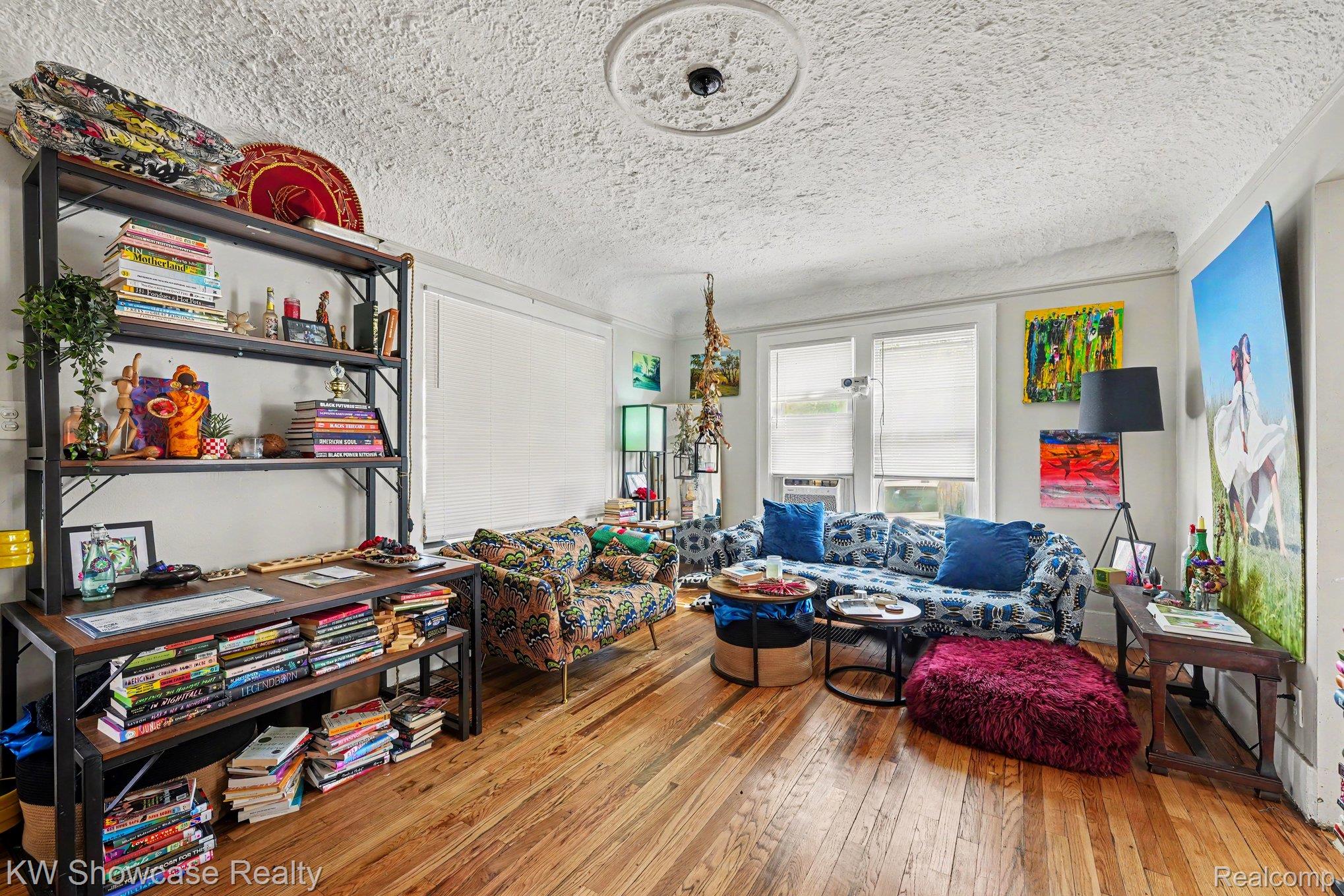 3021 Goodrich Street Property Photo 16