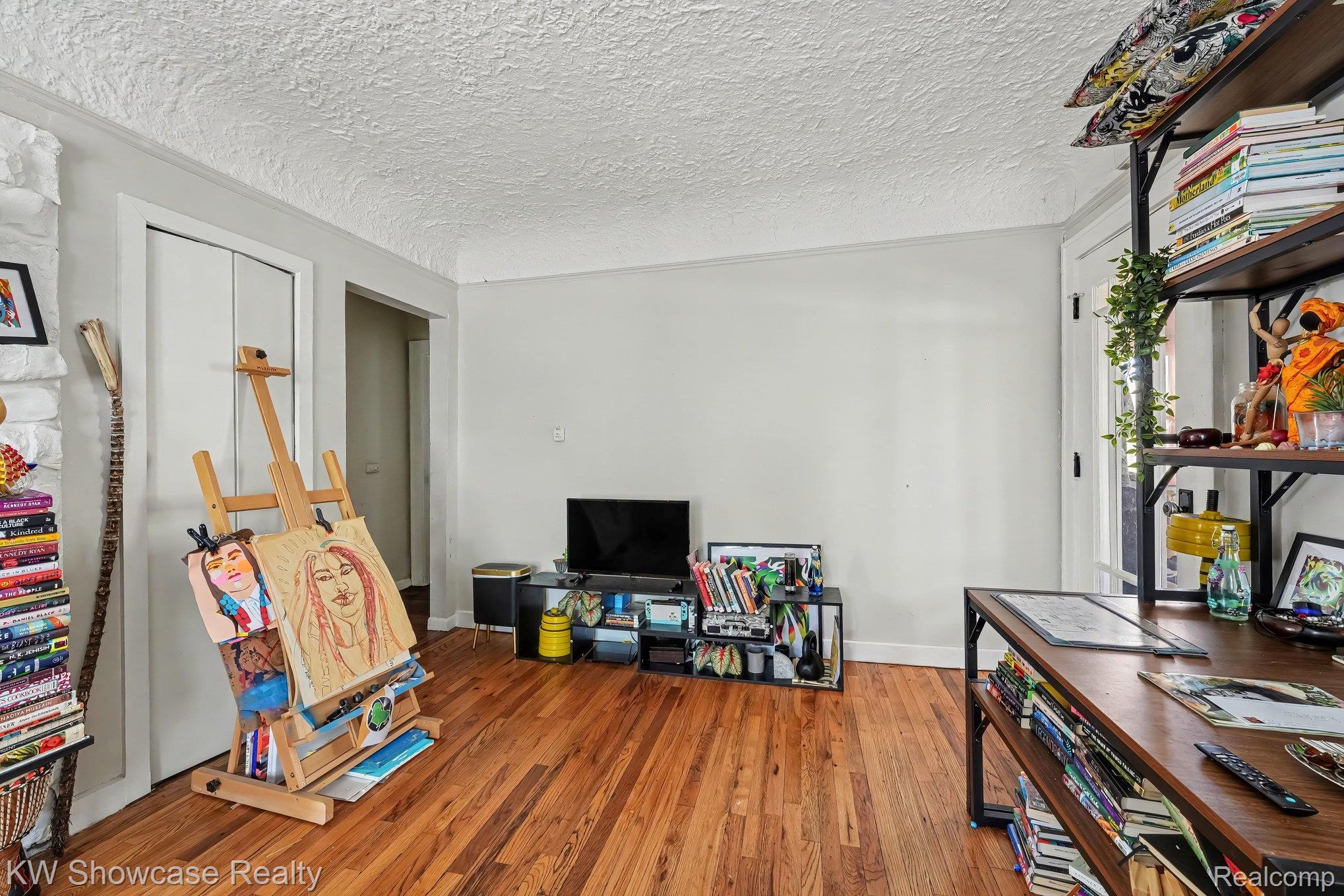 3021 Goodrich Street Property Photo 17