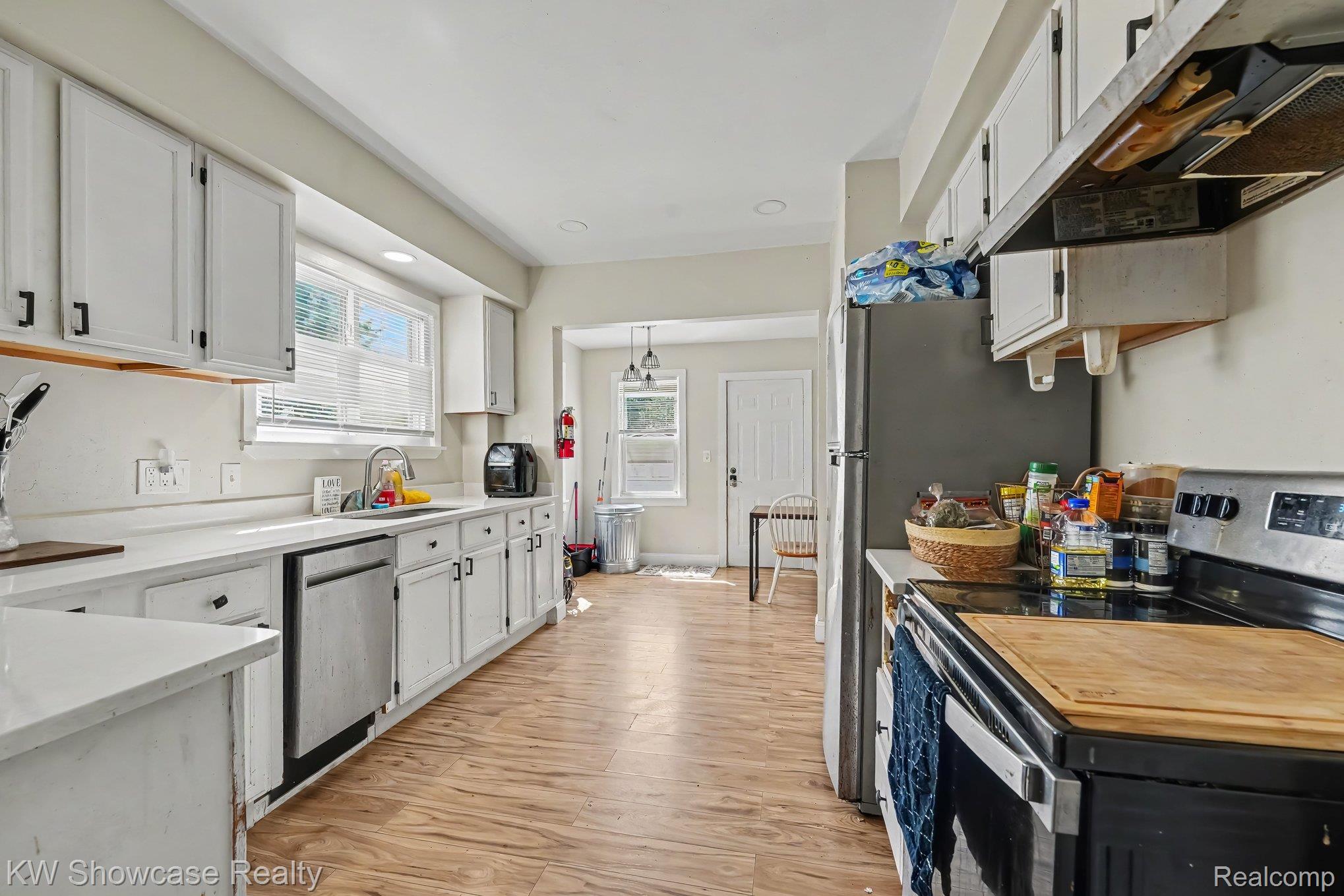 3021 Goodrich Street Property Photo 18