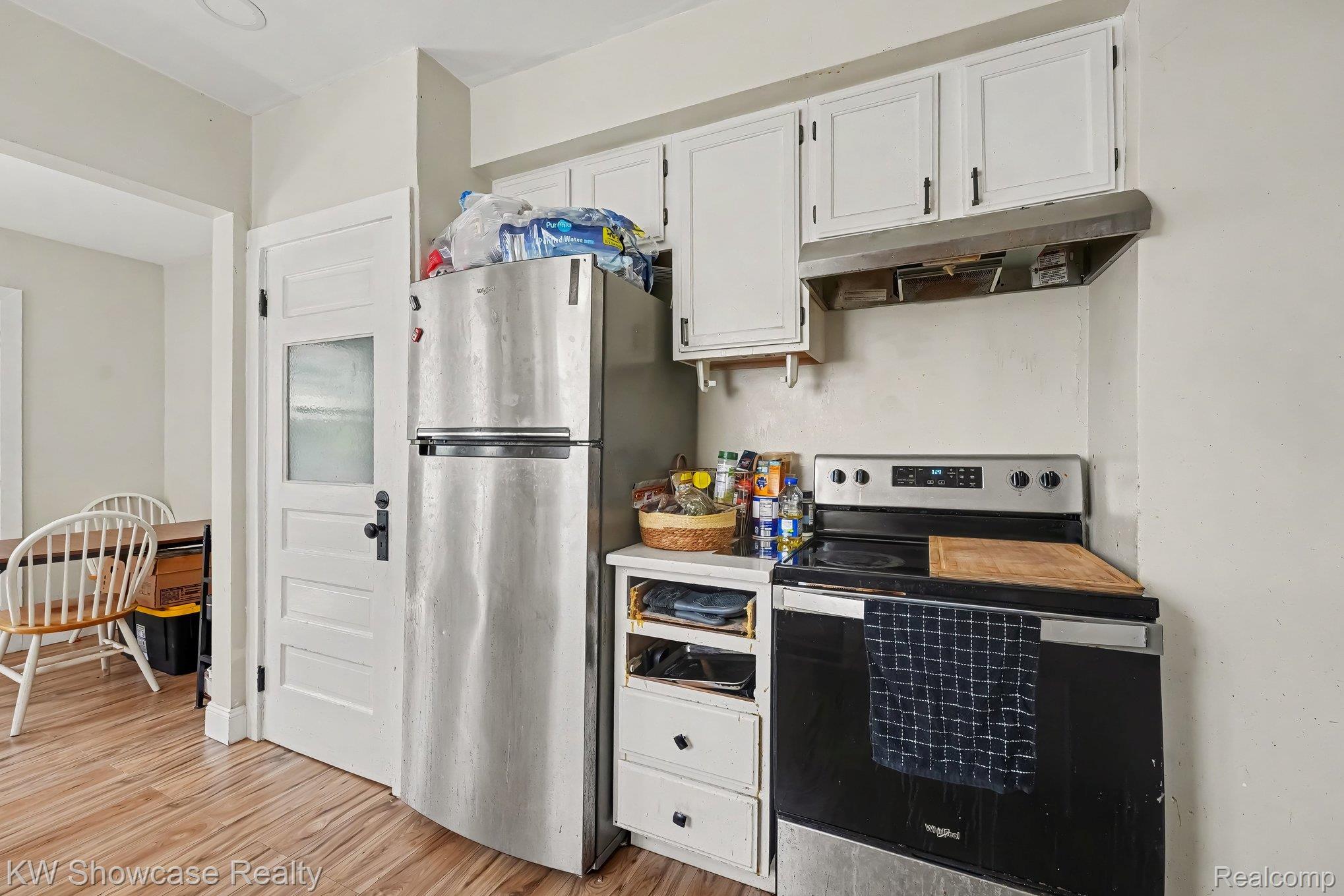 3021 Goodrich Street Property Photo 20