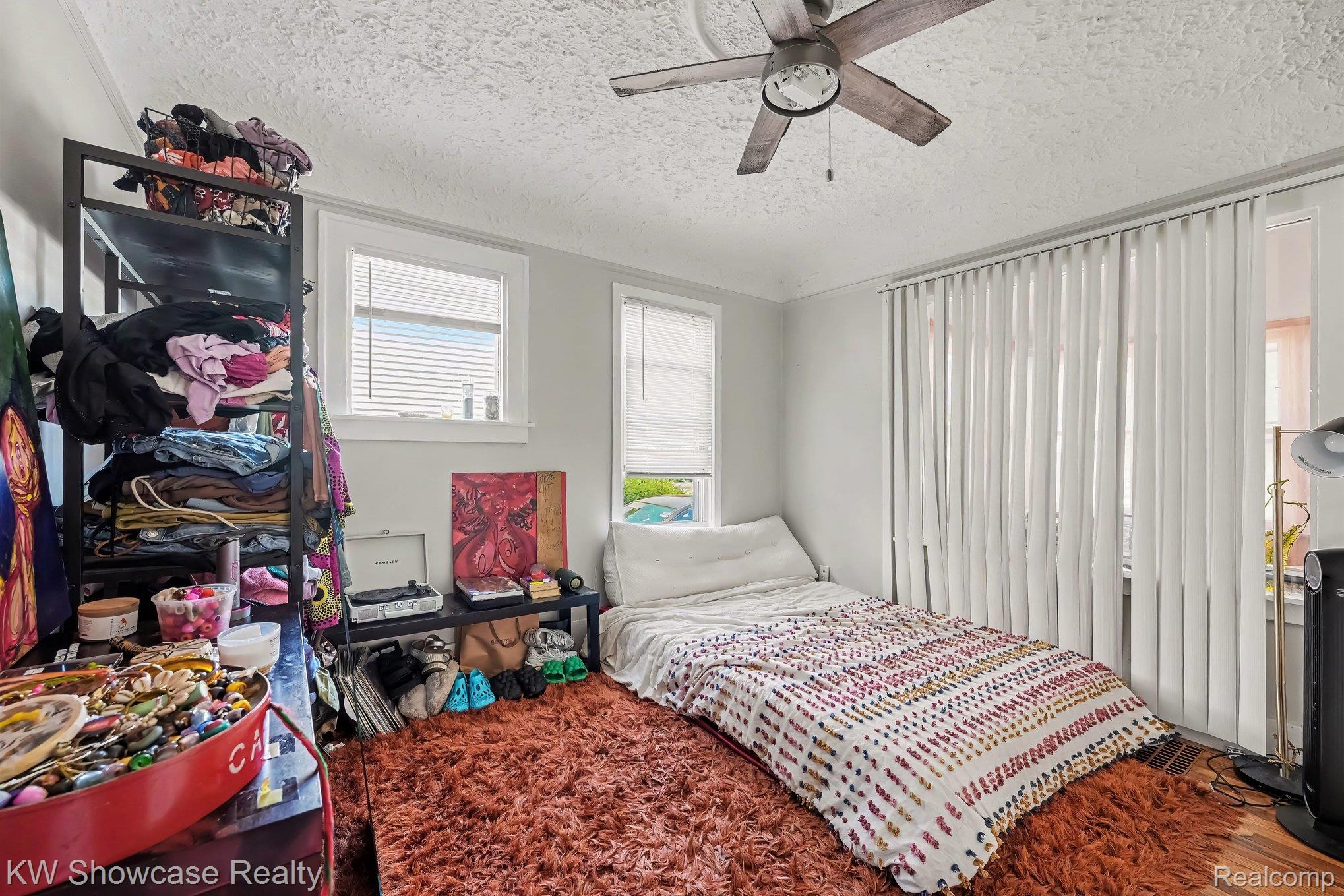 3021 Goodrich Street Property Photo 21