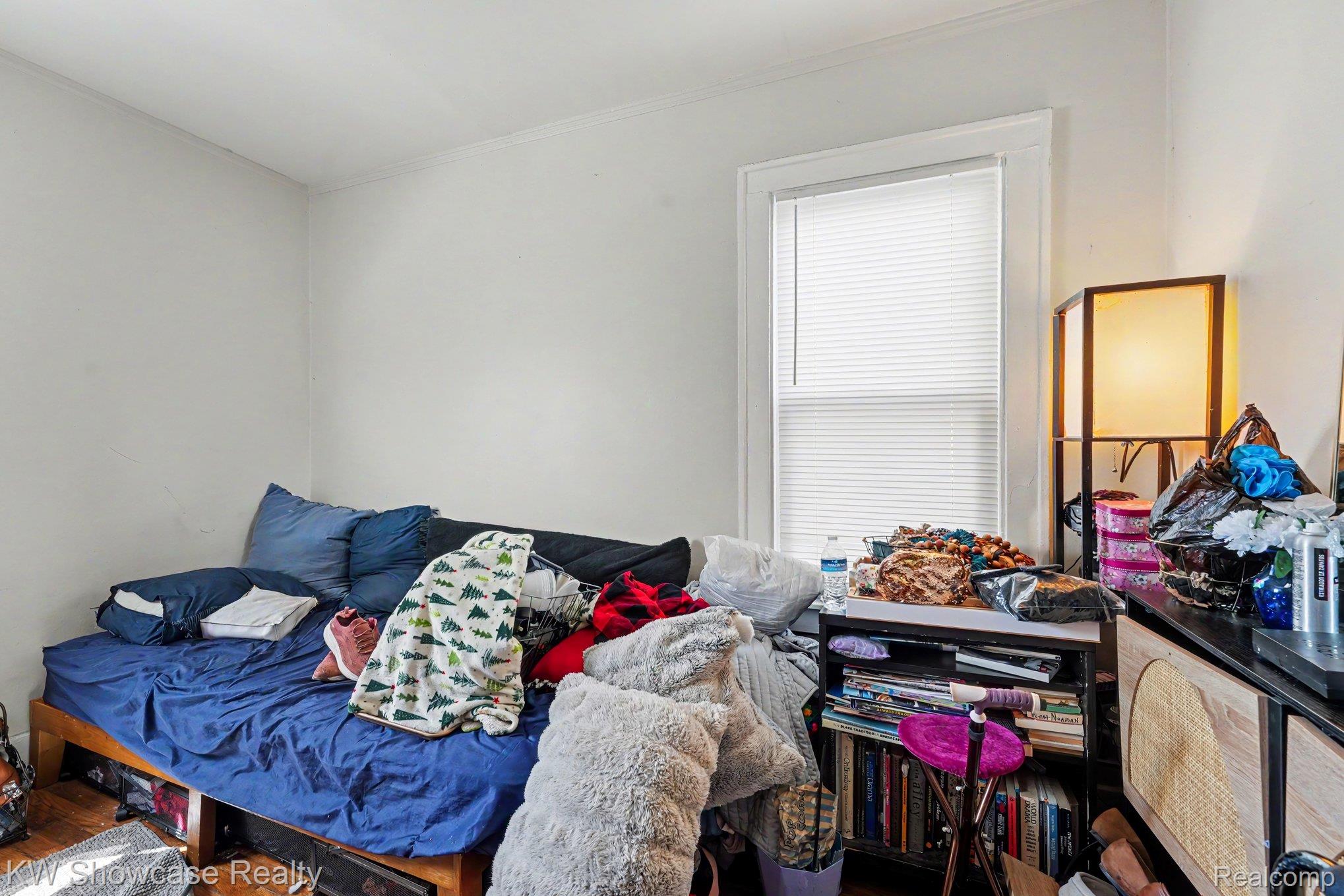 3021 Goodrich Street Property Photo 22