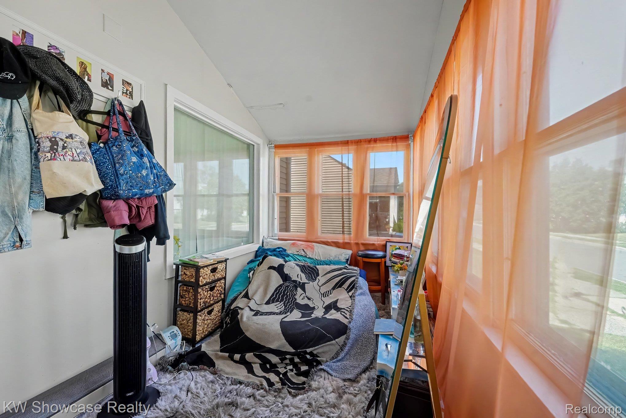 3021 Goodrich Street Property Photo 23