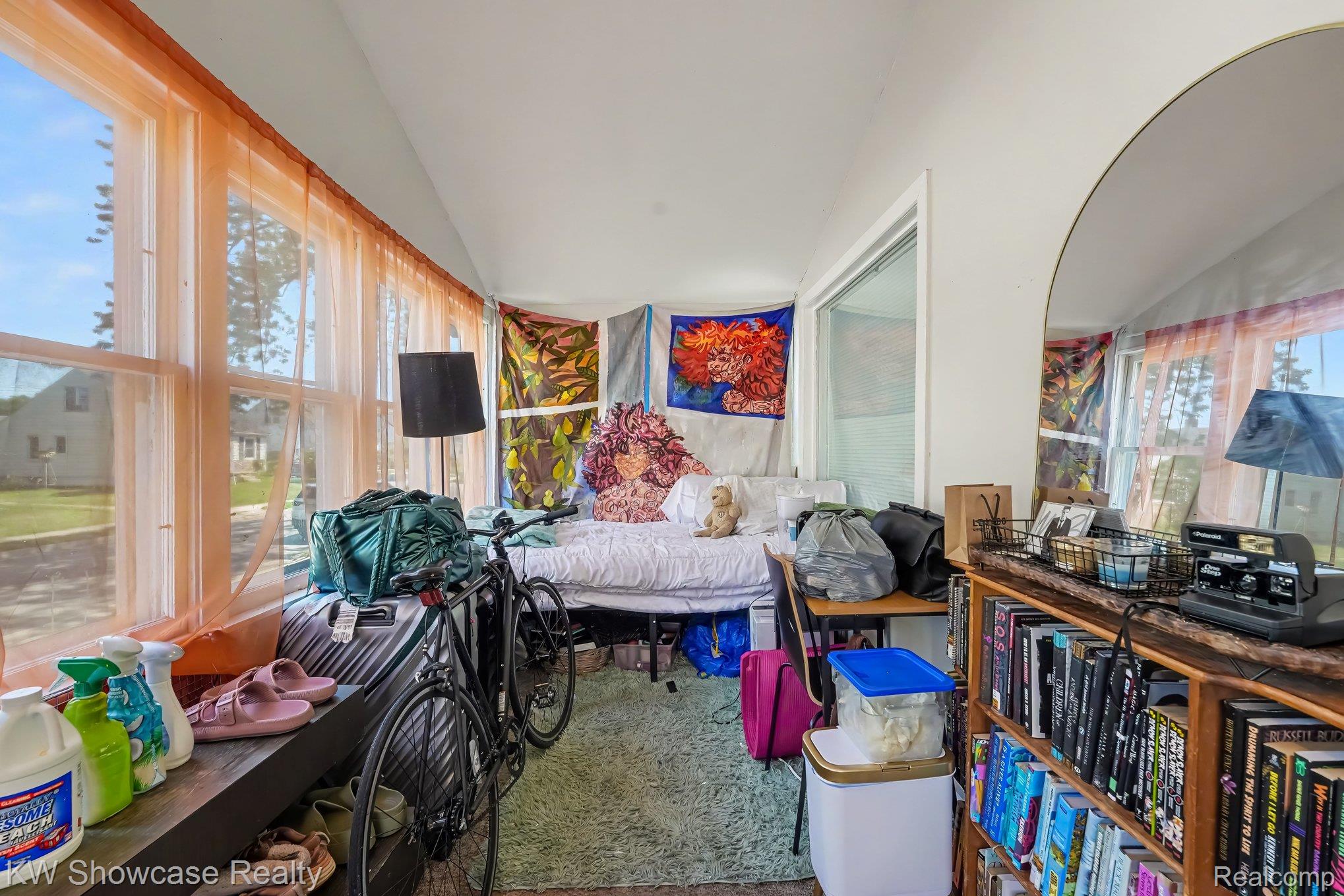 3021 Goodrich Street Property Photo 24
