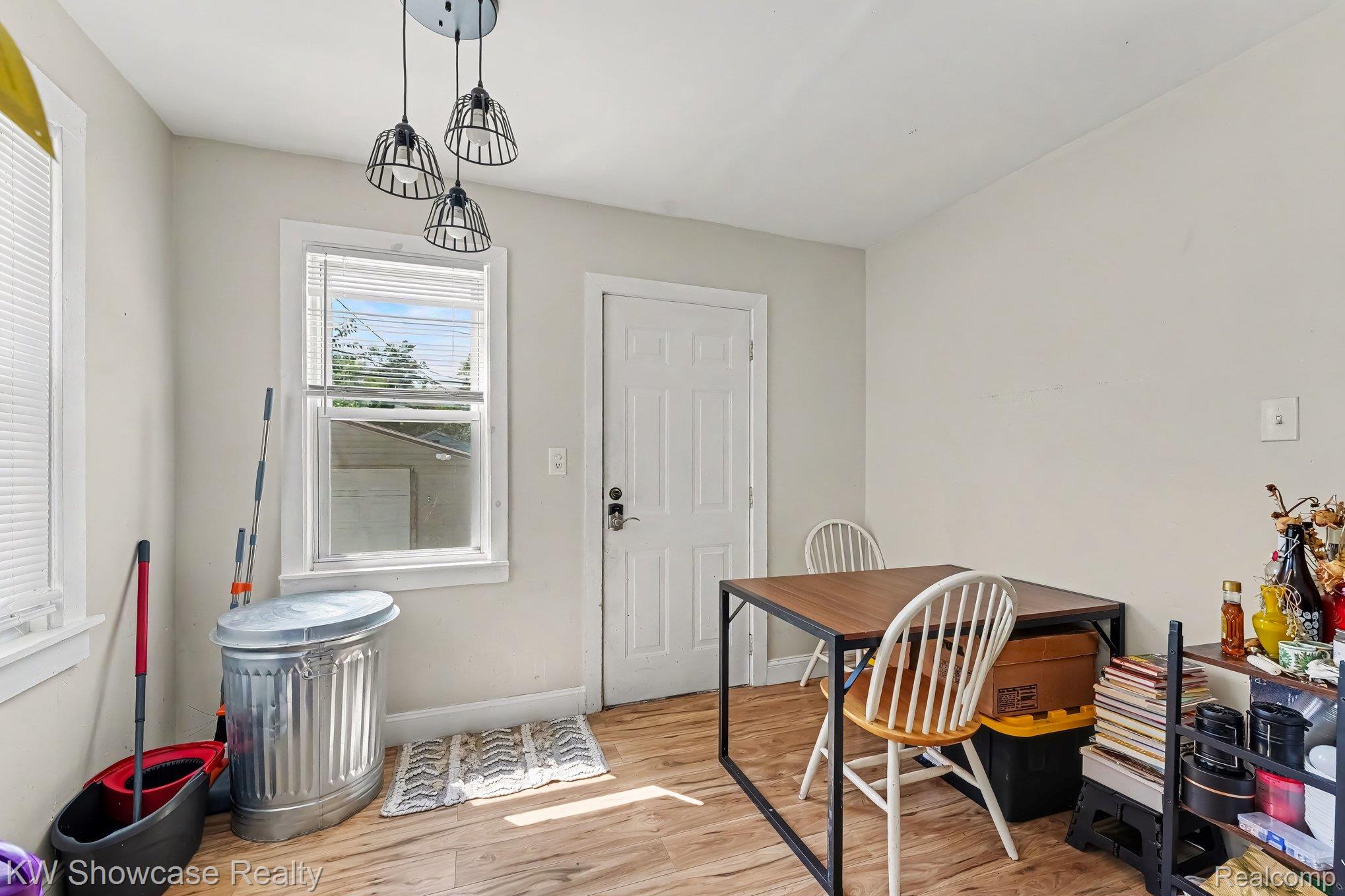3021 Goodrich Street Property Photo 25