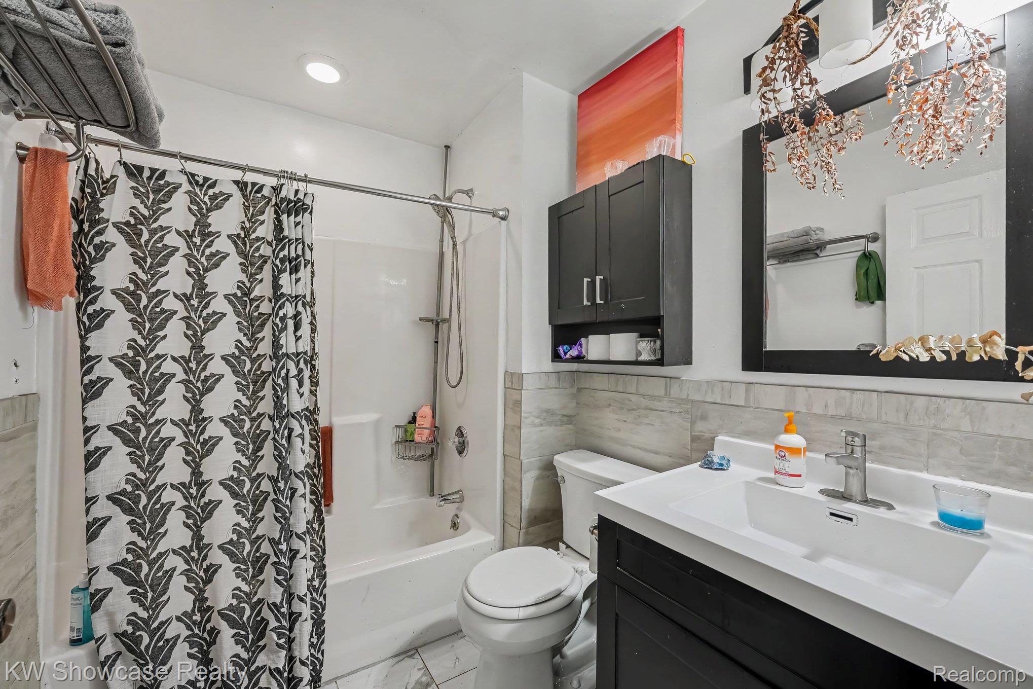 3021 Goodrich Street Property Photo 26