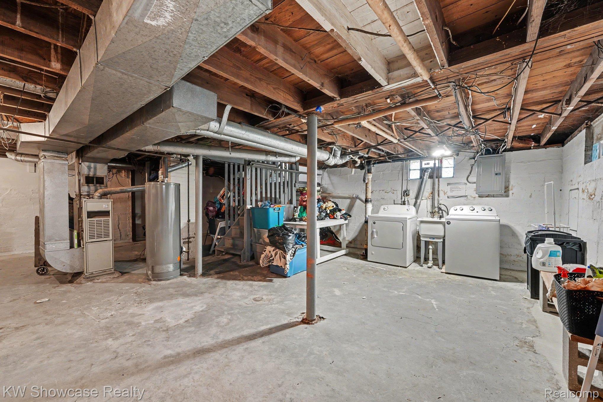 3021 Goodrich Street Property Photo 27