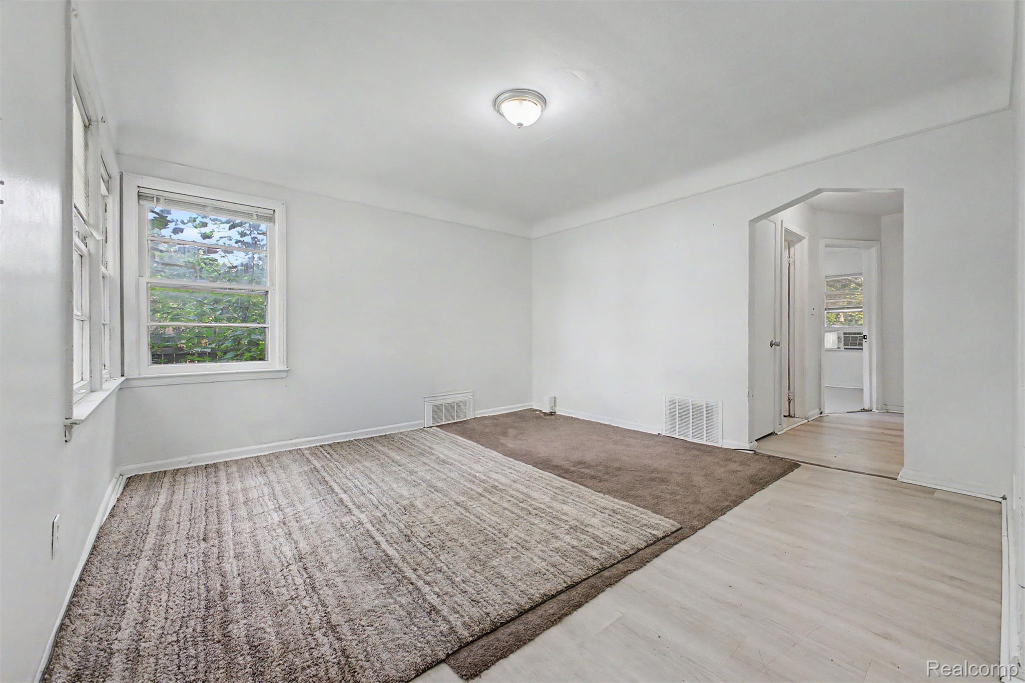 7434 Clayburn Street Property Photo 3