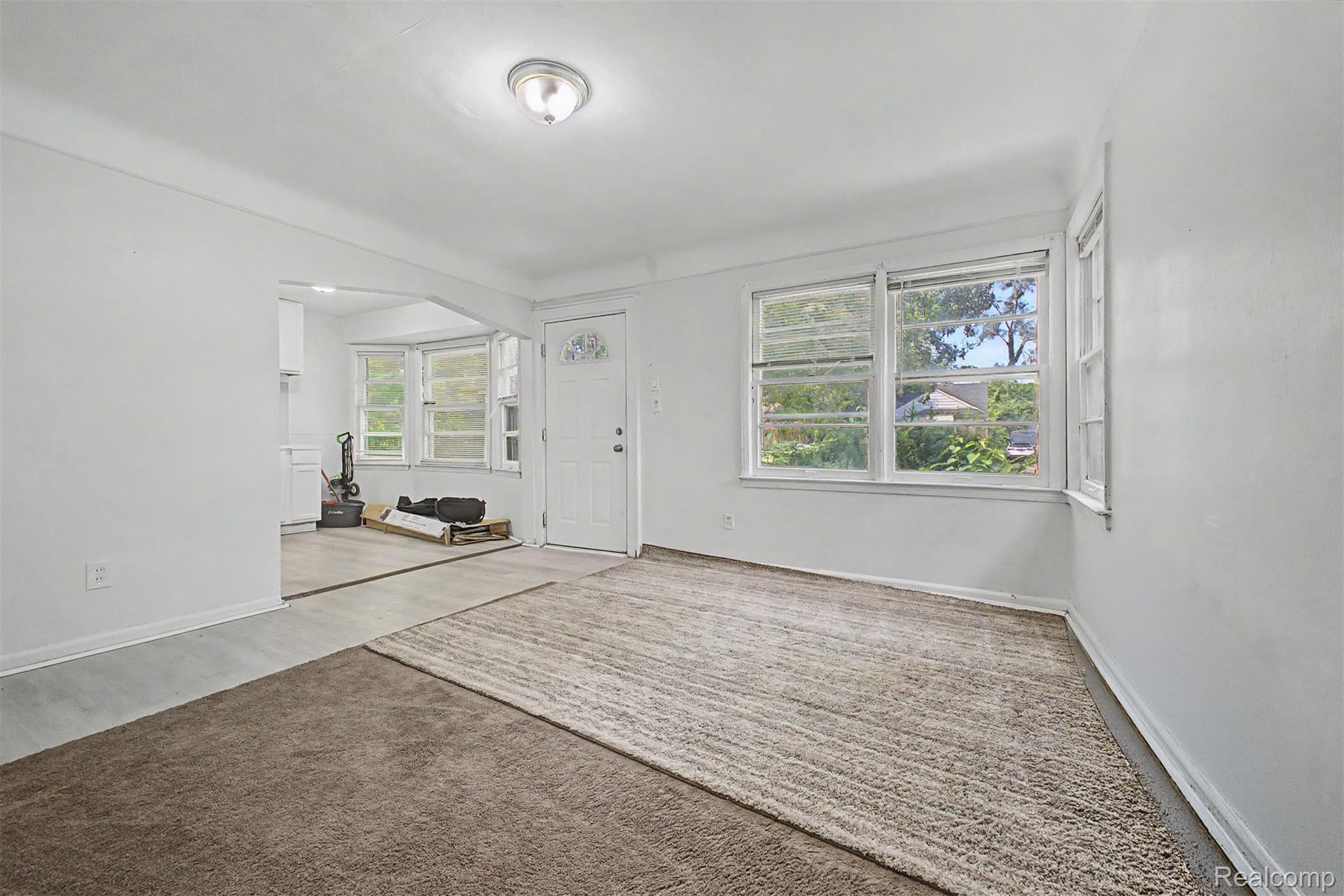 7434 Clayburn Street Property Photo 4