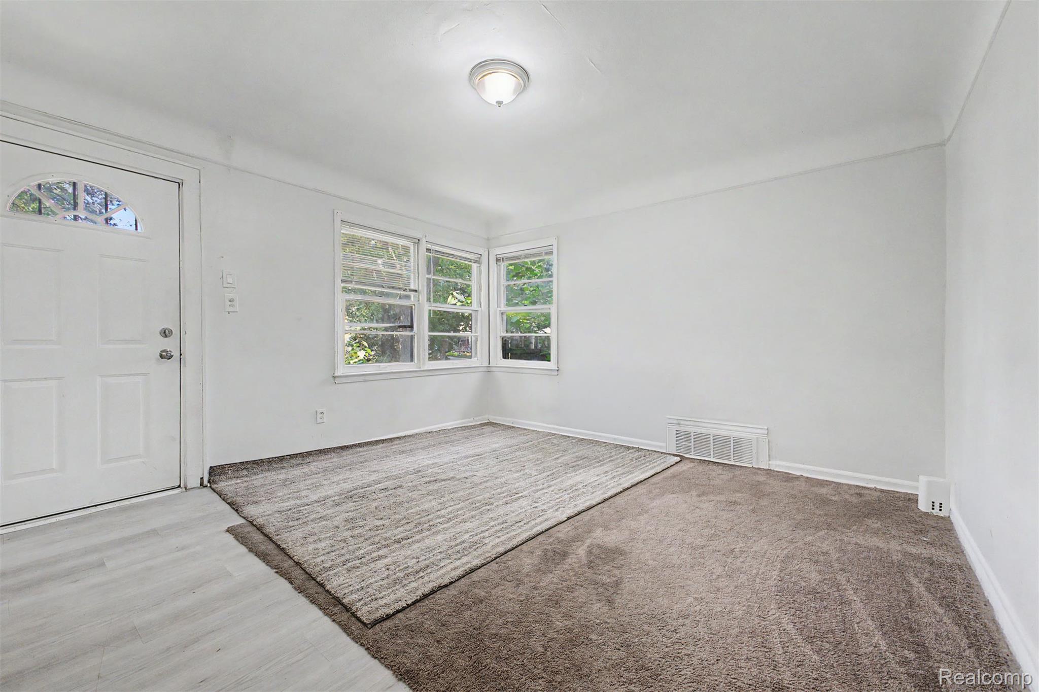 7434 Clayburn Street Property Photo 5
