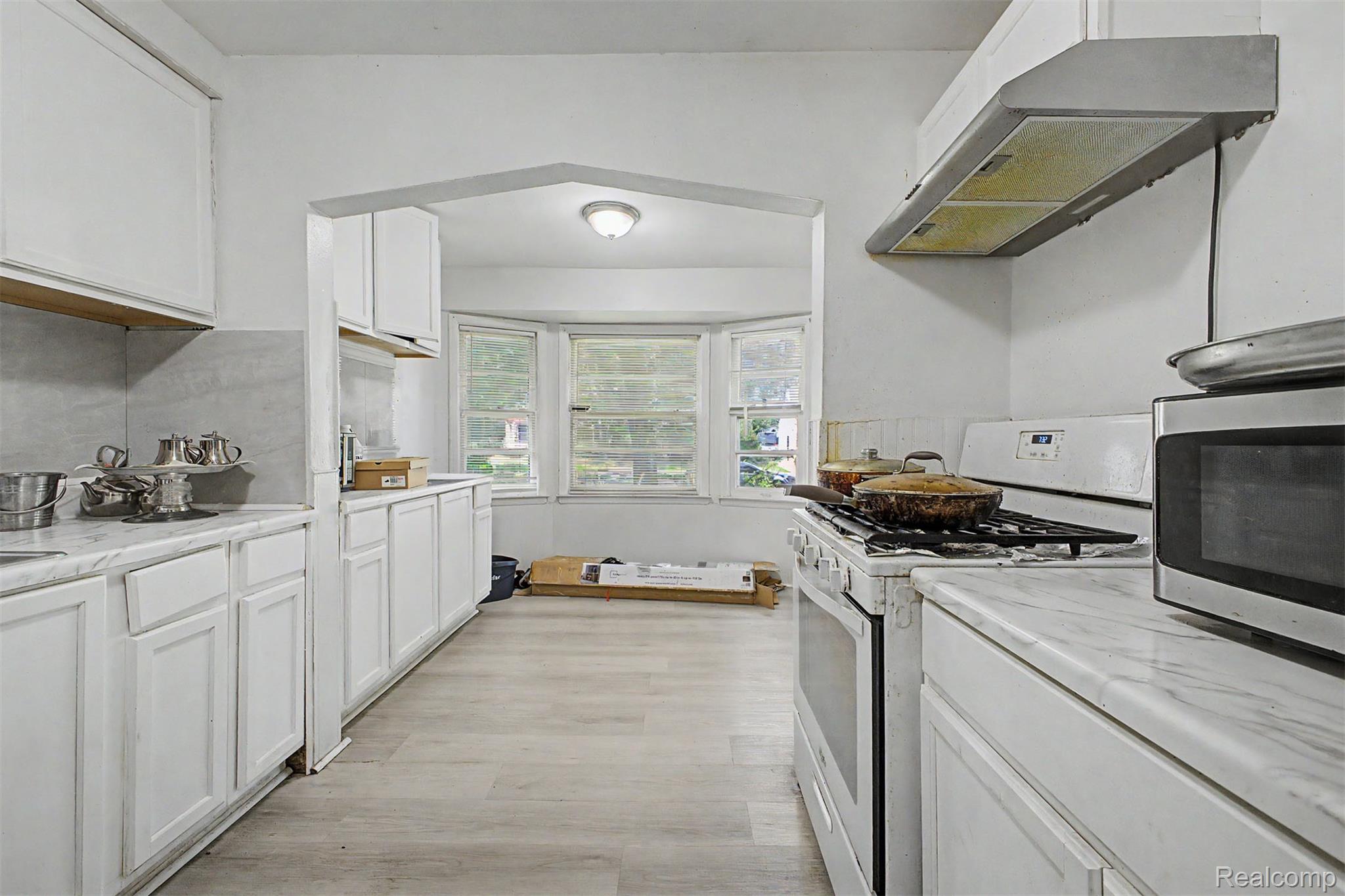 7434 Clayburn Street Property Photo 11
