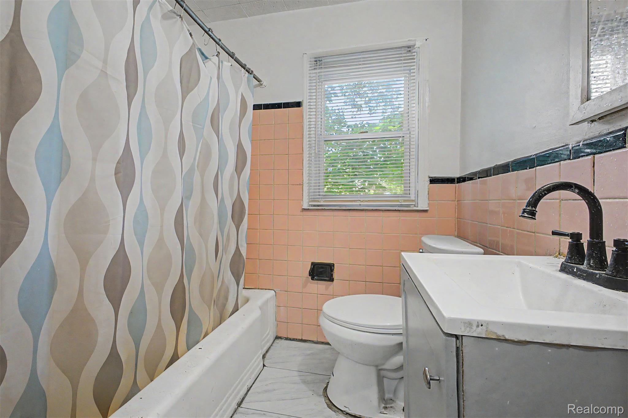 7434 Clayburn Street Property Photo 13
