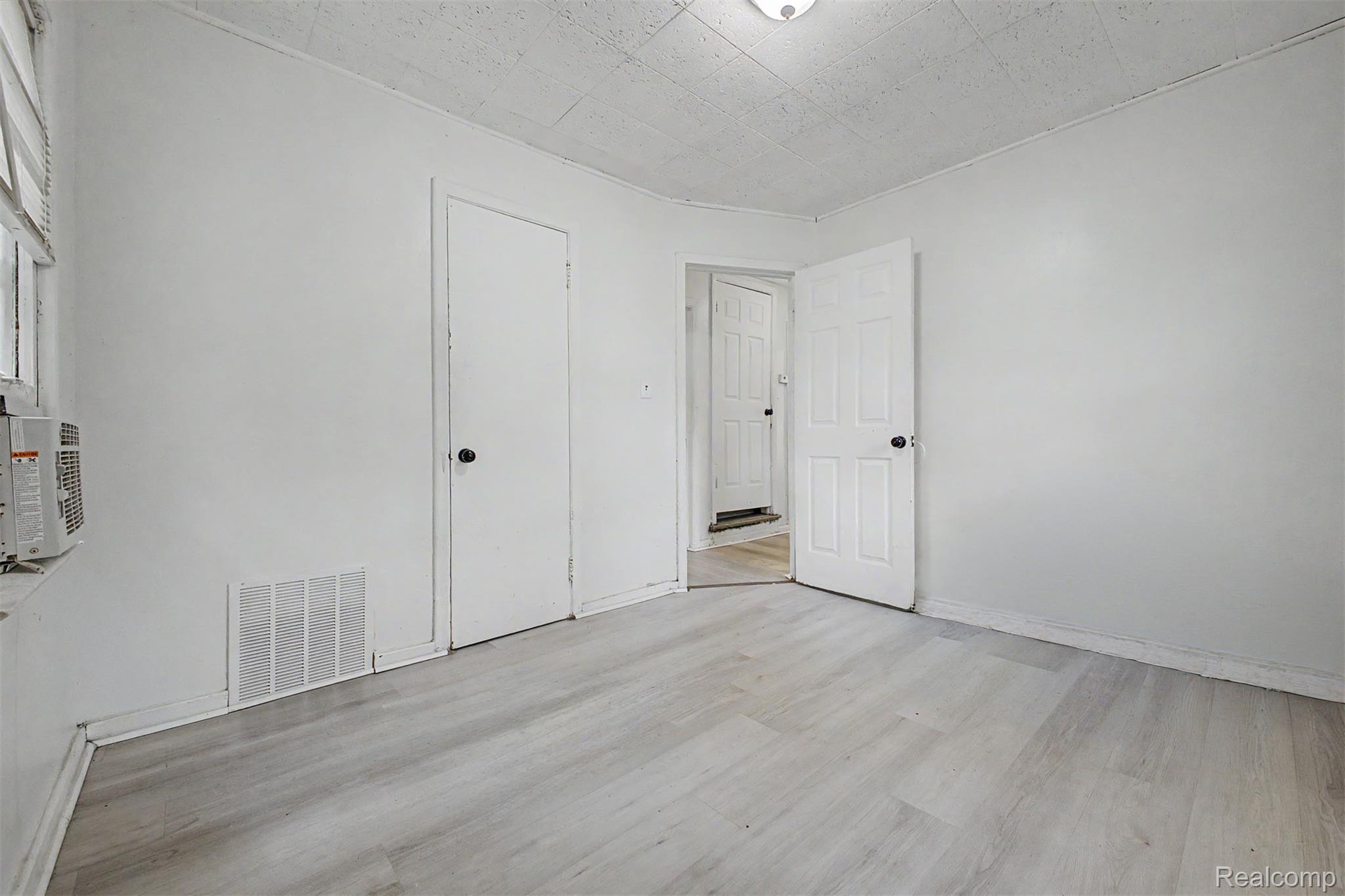 7434 Clayburn Street Property Photo 15