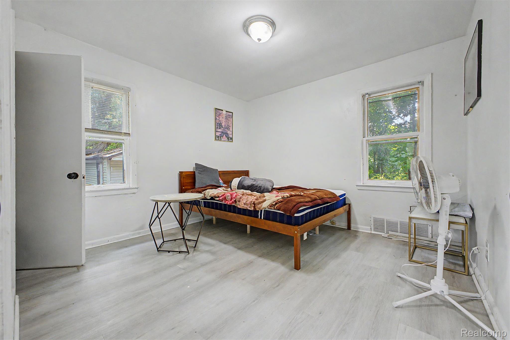 7434 Clayburn Street Property Photo 16