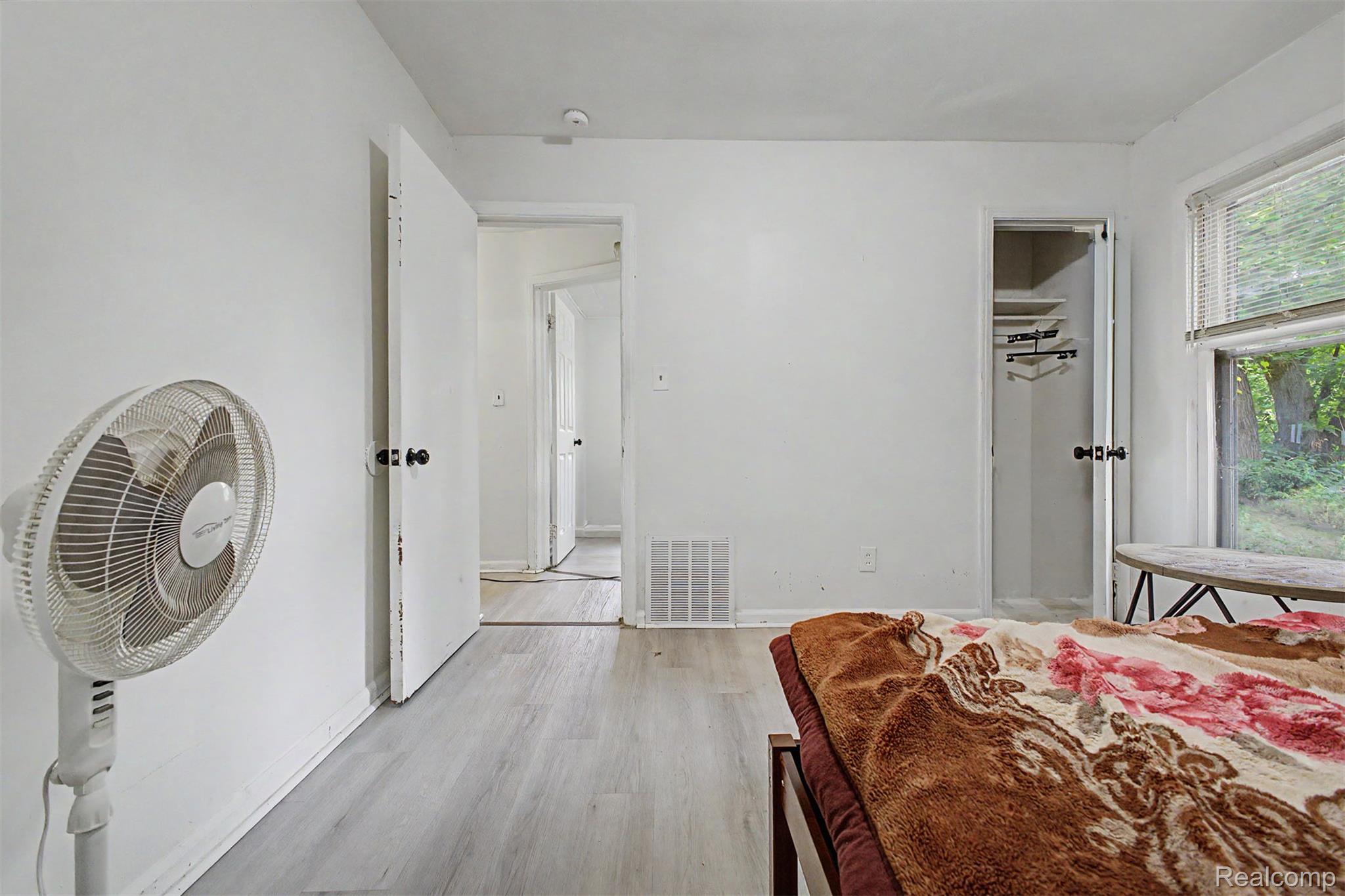 7434 Clayburn Street Property Photo 17