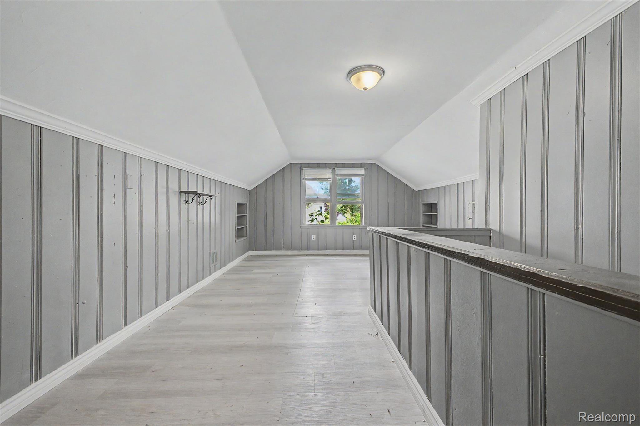 7434 Clayburn Street Property Photo 18