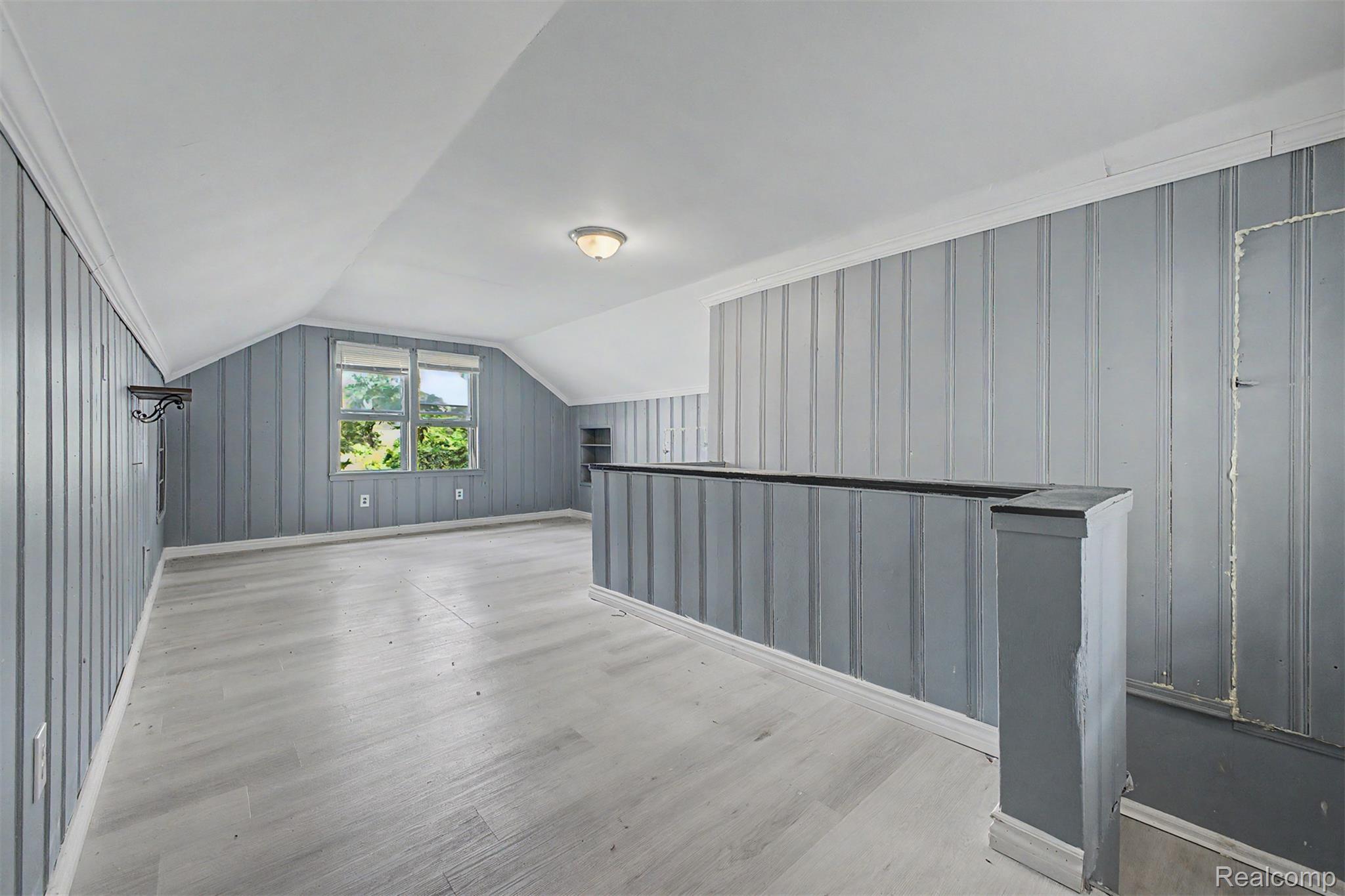 7434 Clayburn Street Property Photo 19