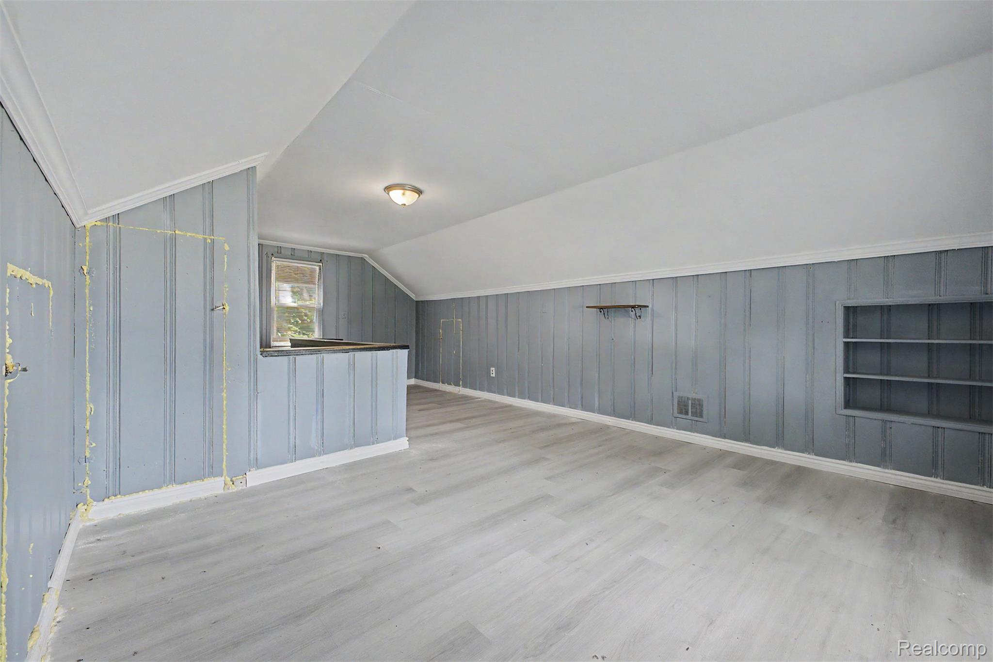 7434 Clayburn Street Property Photo 20