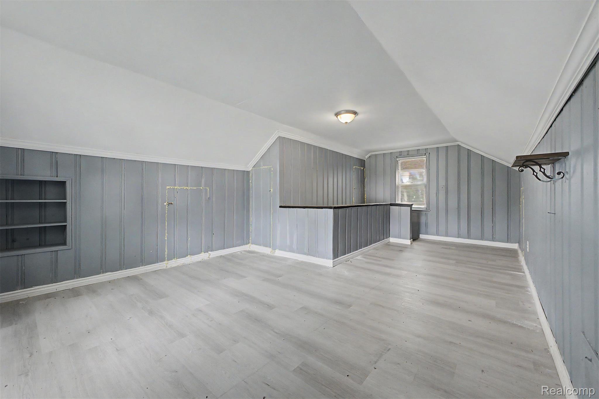 7434 Clayburn Street Property Photo 21