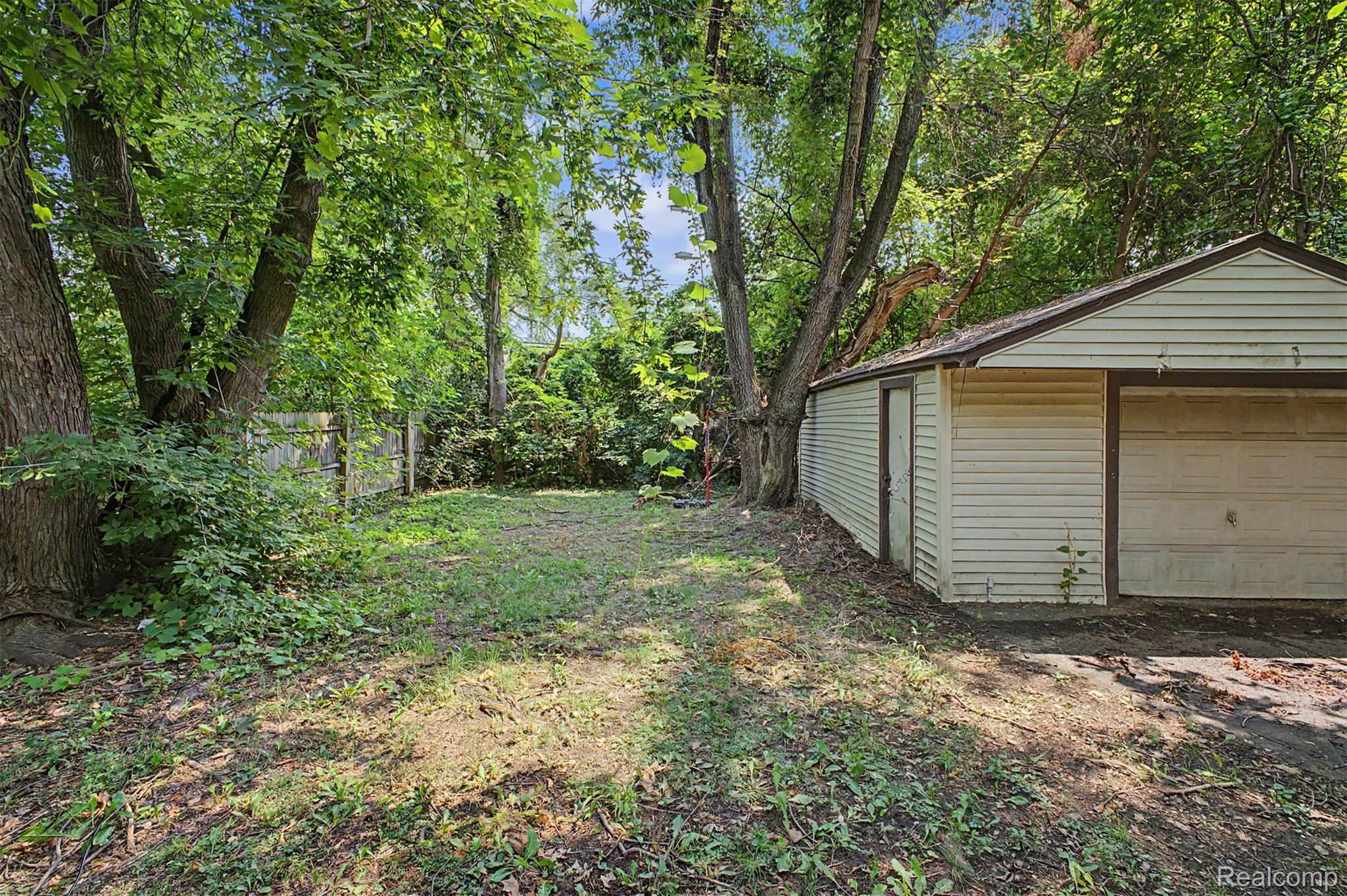 7434 Clayburn Street Property Photo 27