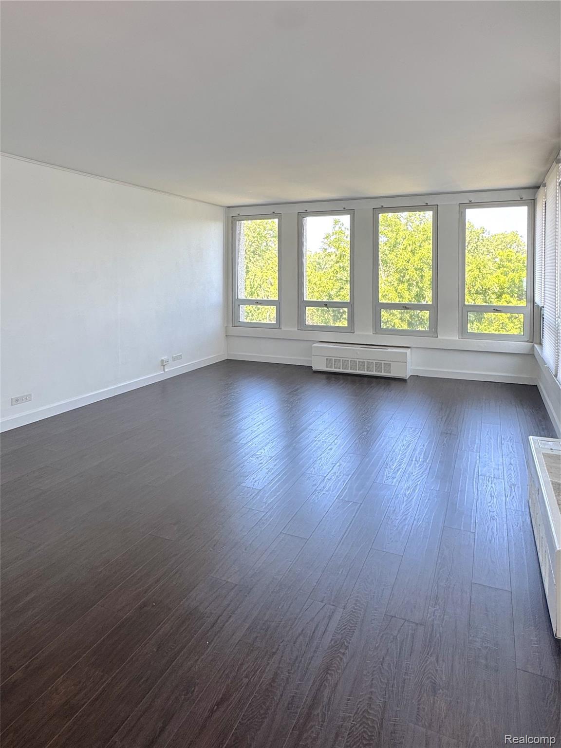 22700 Garrison Street 509 Property Photo 10