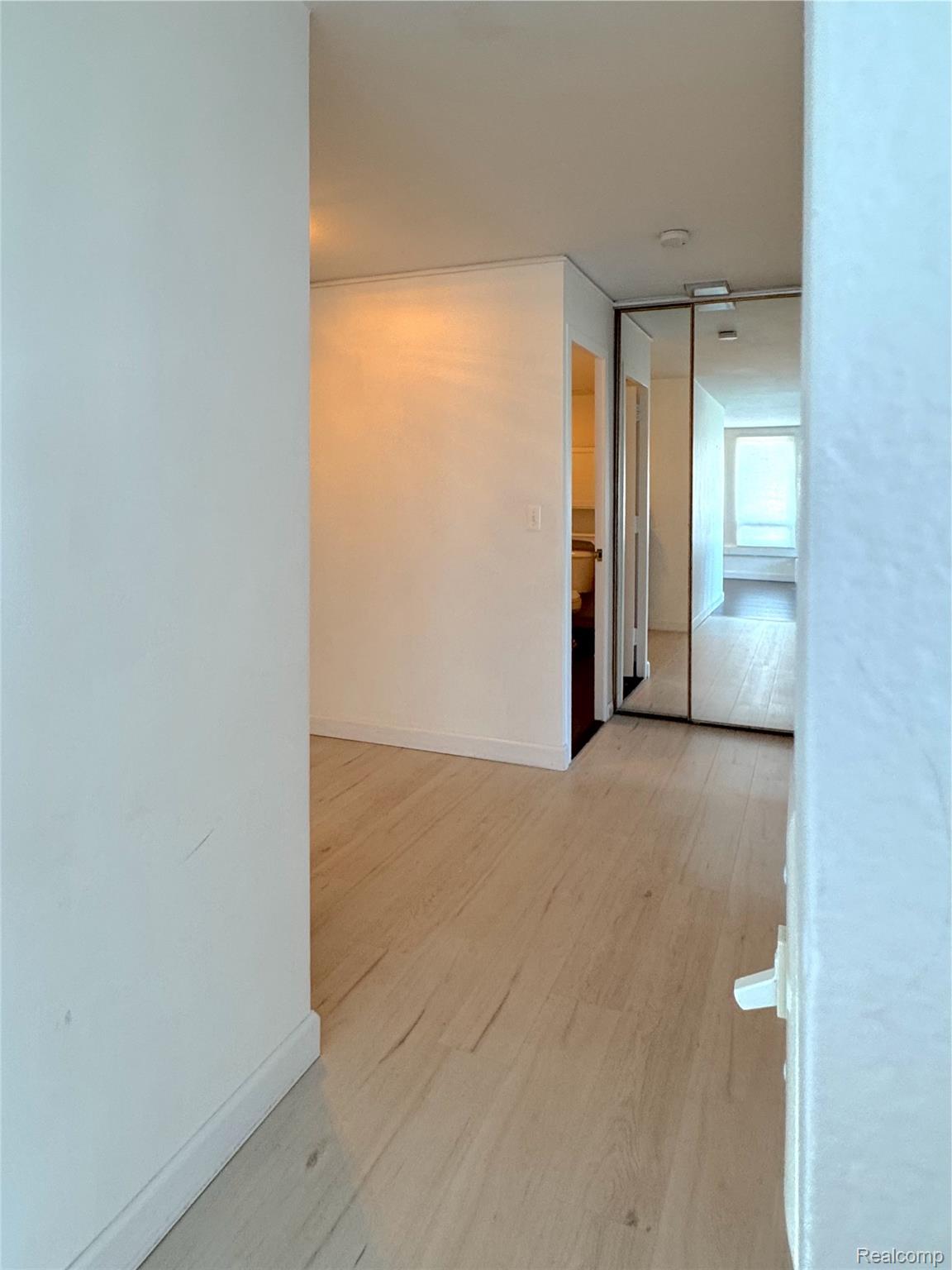 22700 Garrison Street 509 Property Photo 11
